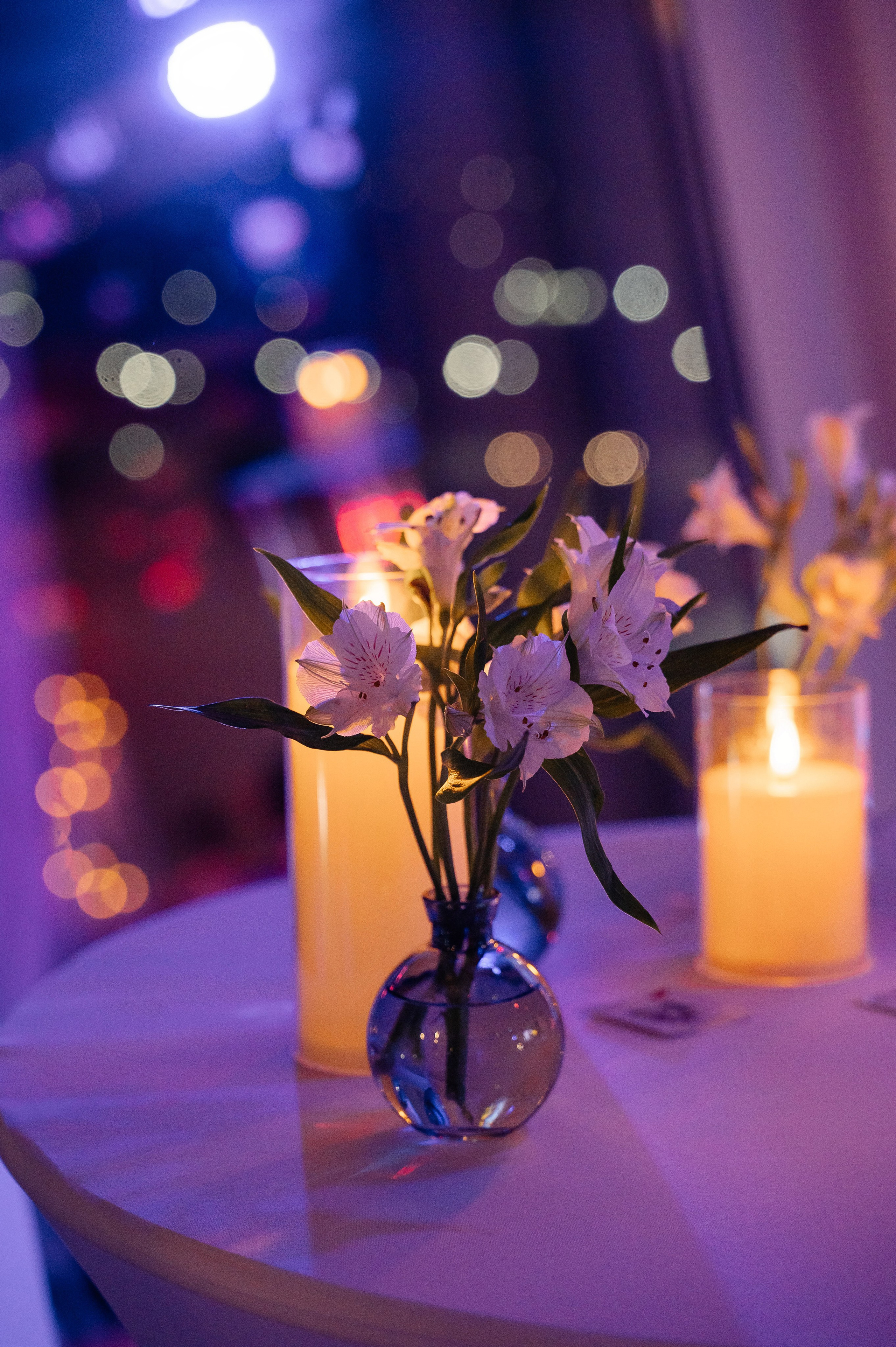 Свадебный сезон 2025. Свадебный и семейный фотограф в Чебоксарах Ирина Левнер