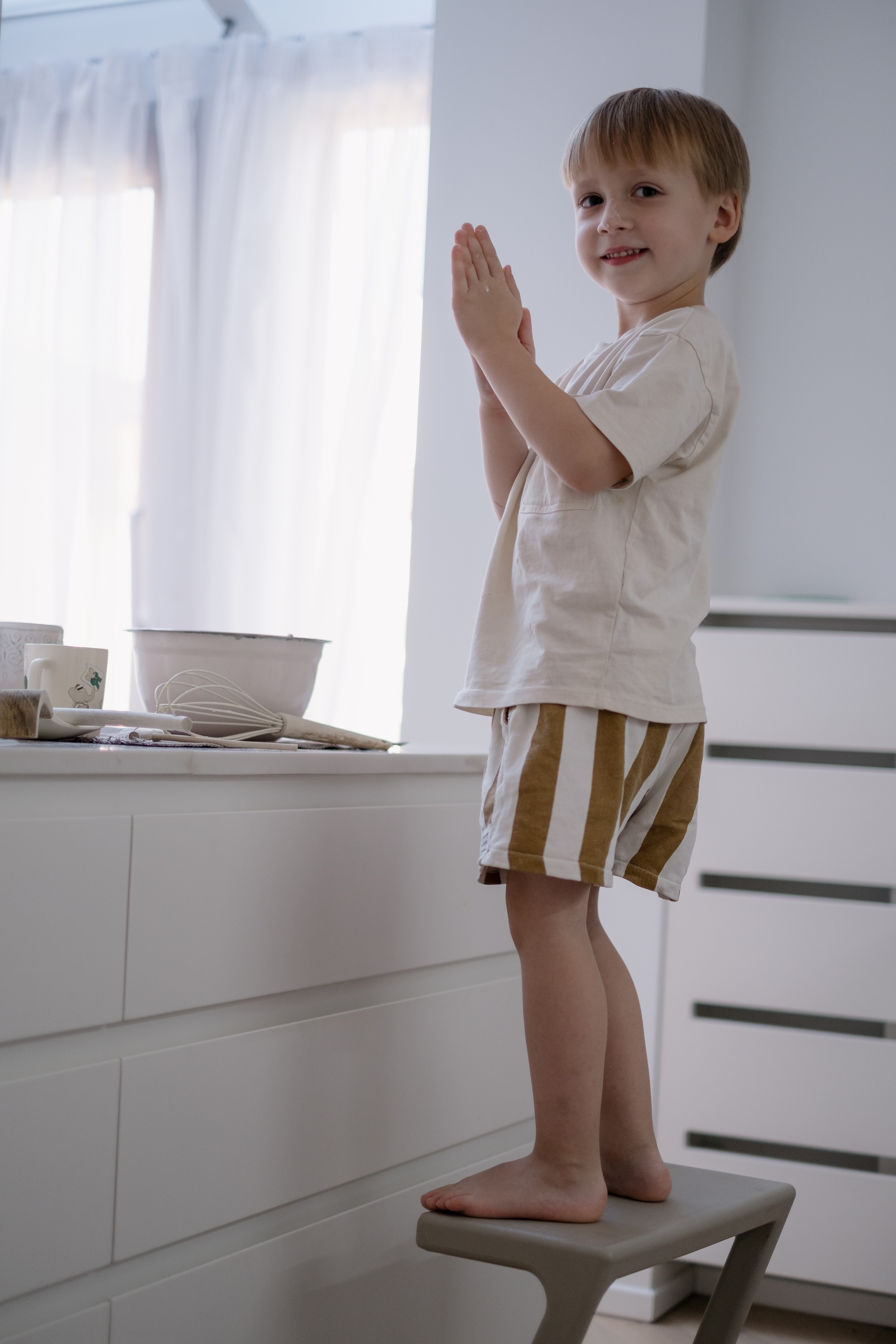 Василиса и Лев. Фотограф в Белграде