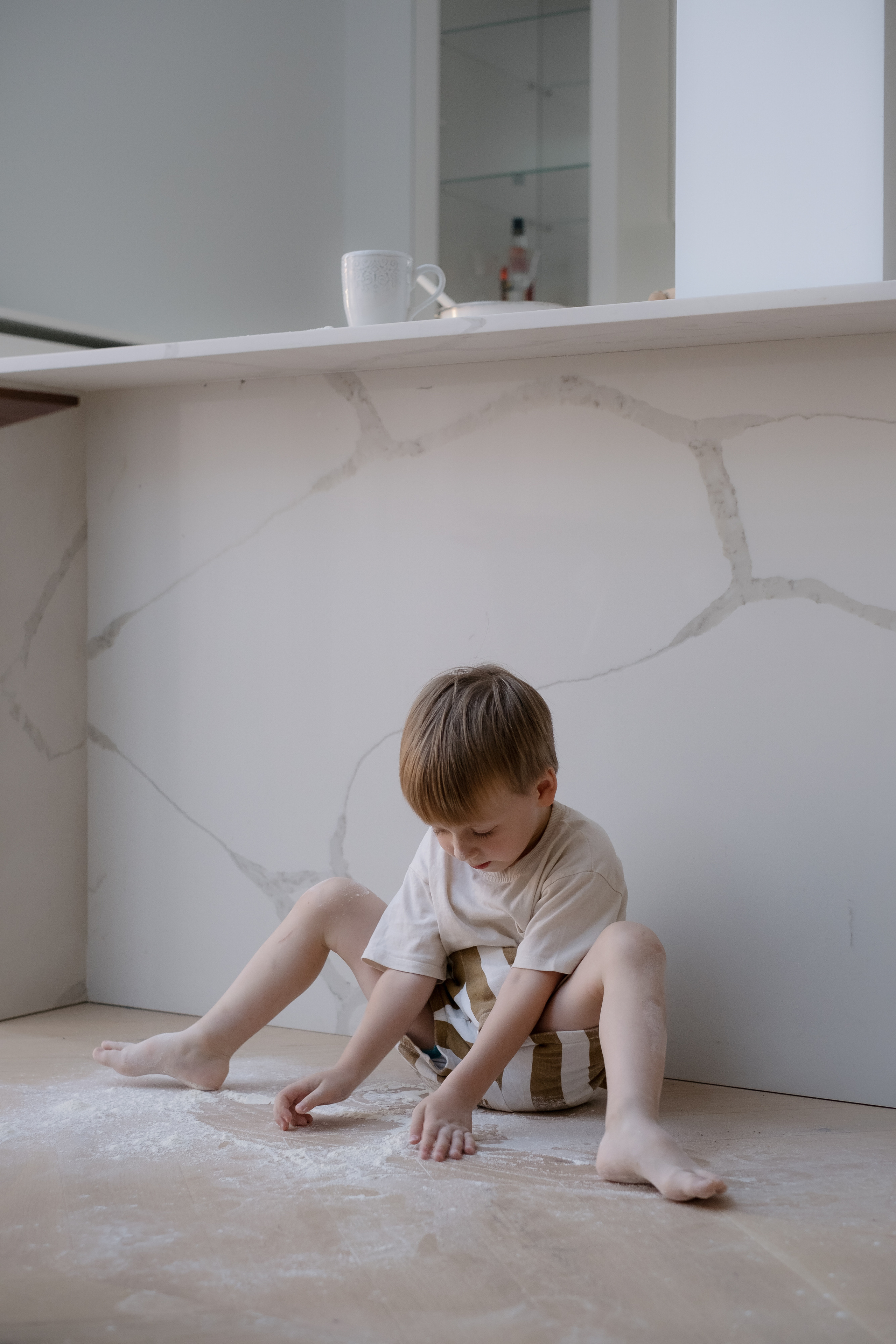 Василиса и Лев. Фотограф в Белграде