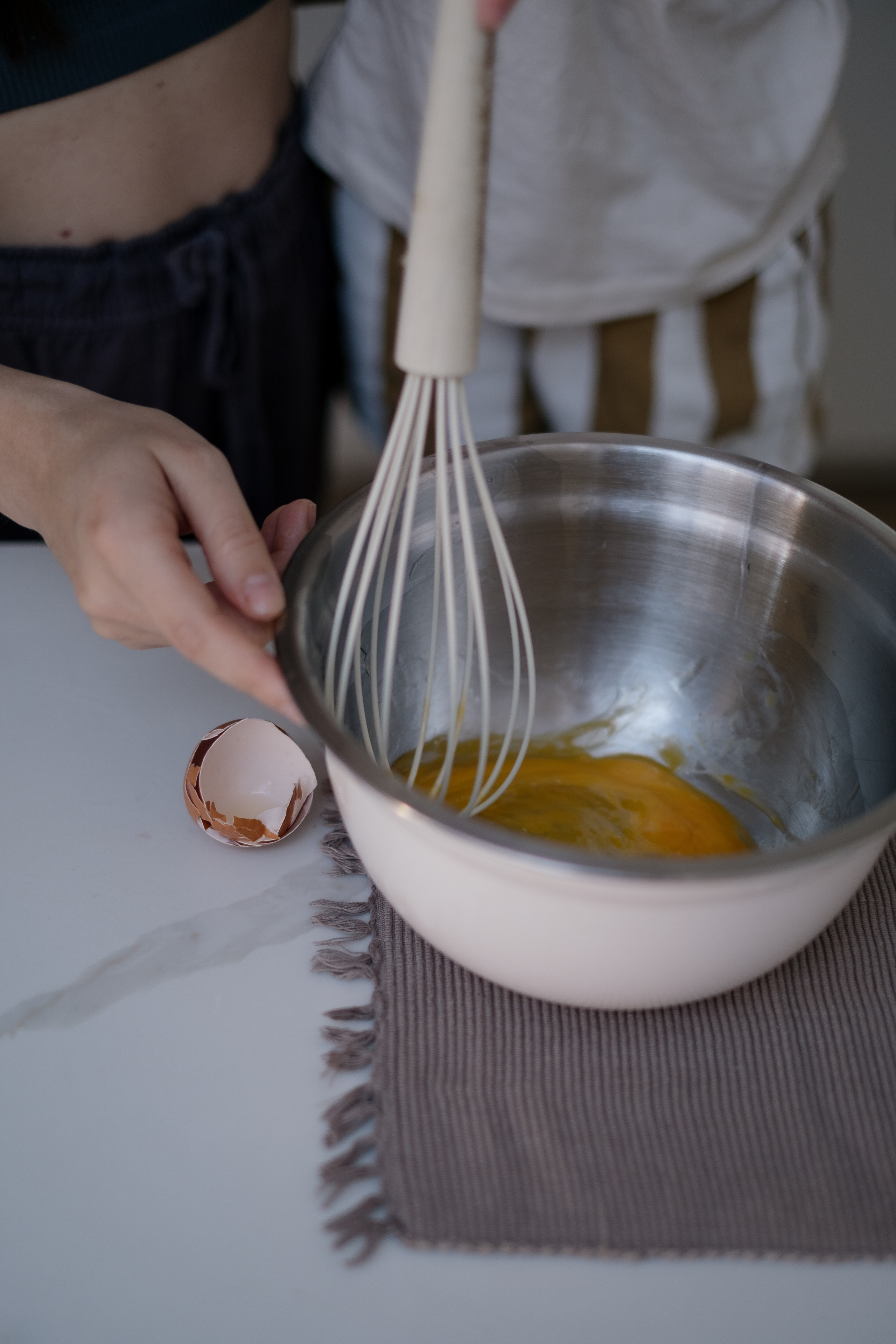Василиса и Лев. Фотограф в Белграде