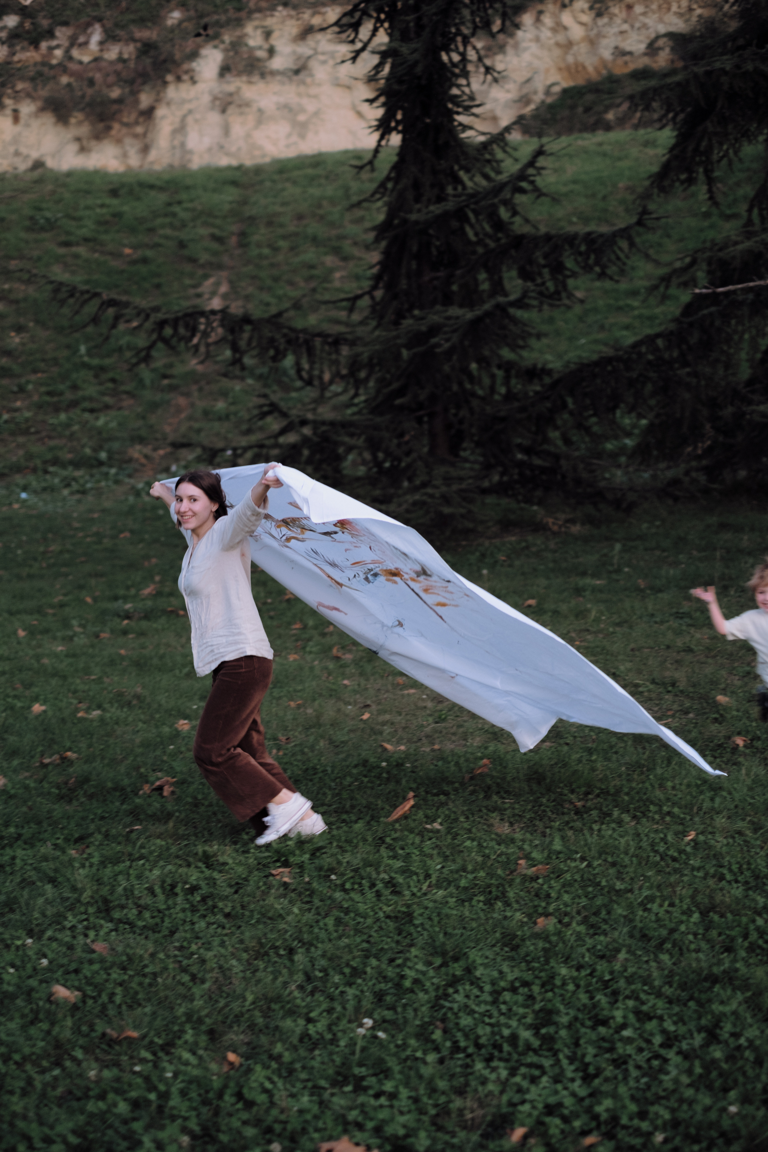 Даша и Влад. Фотограф в Белграде