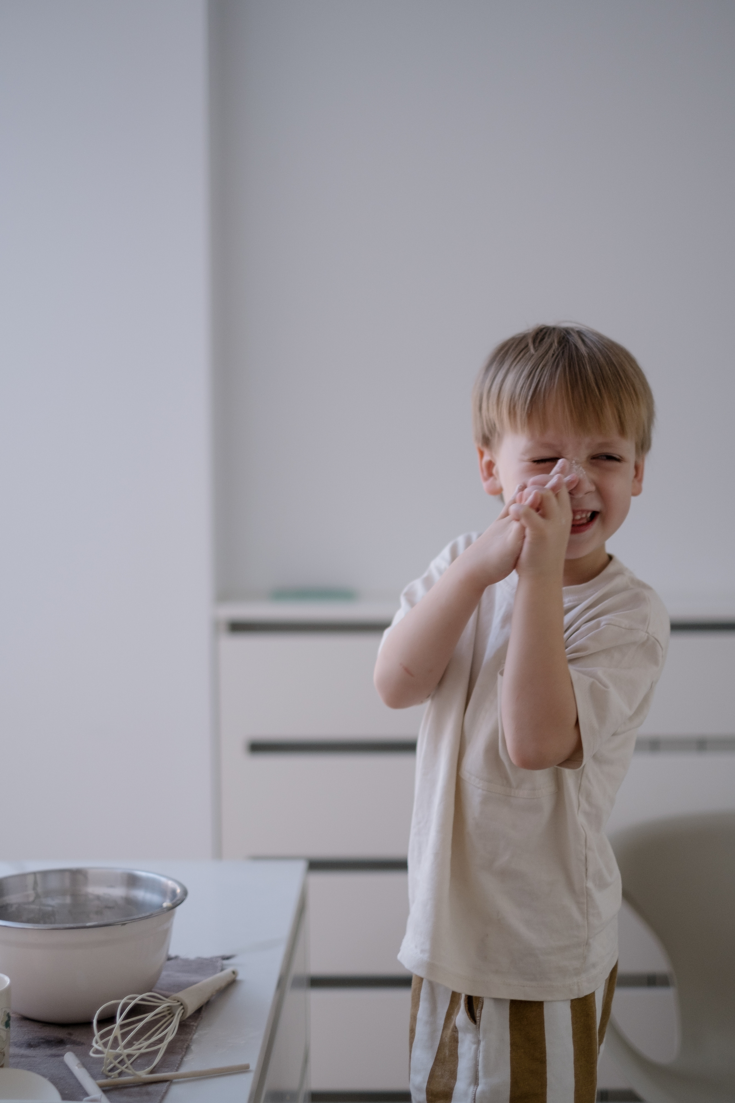 Василиса и Лев. Фотограф в Белграде