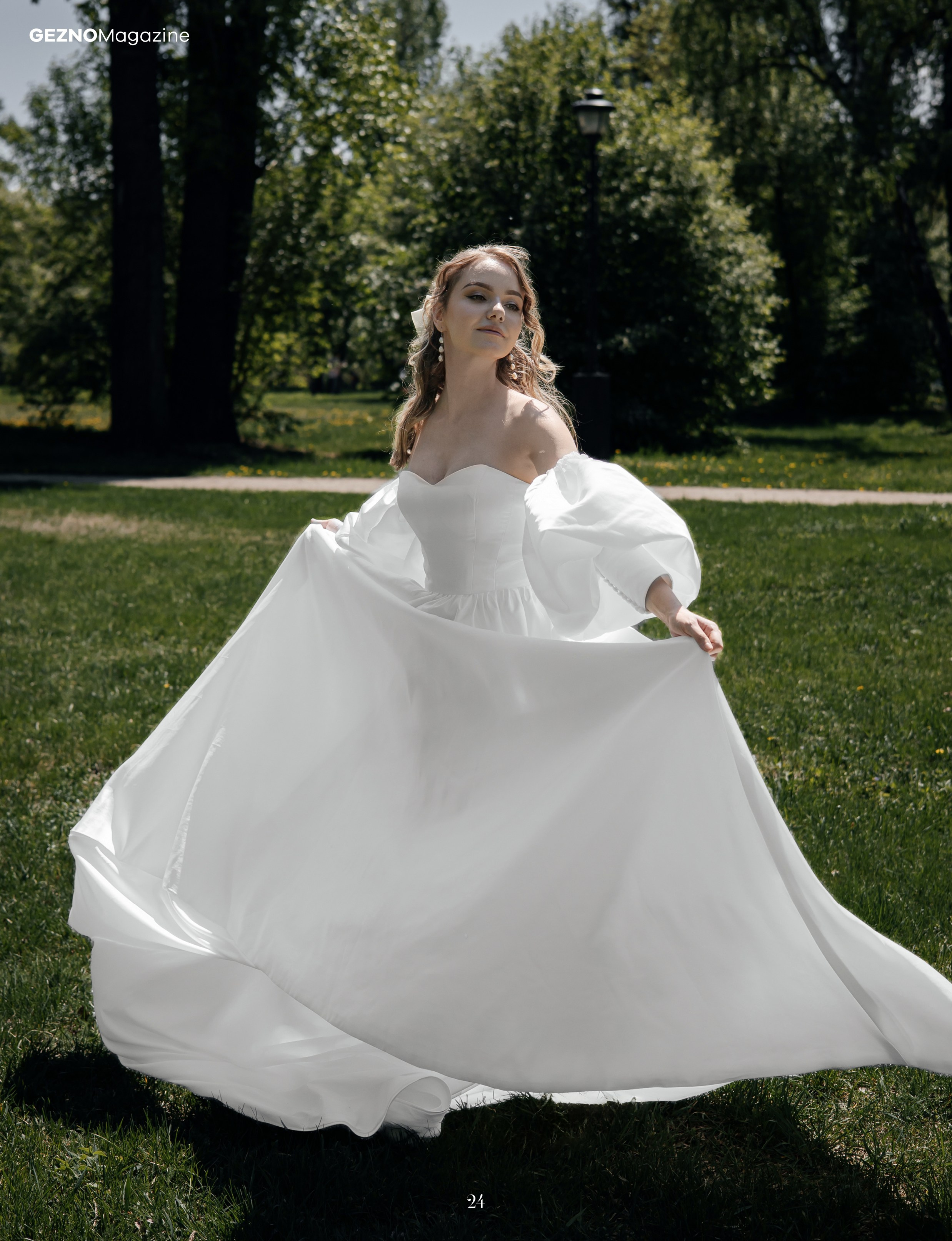 Фотограф Иркутск фотосессия