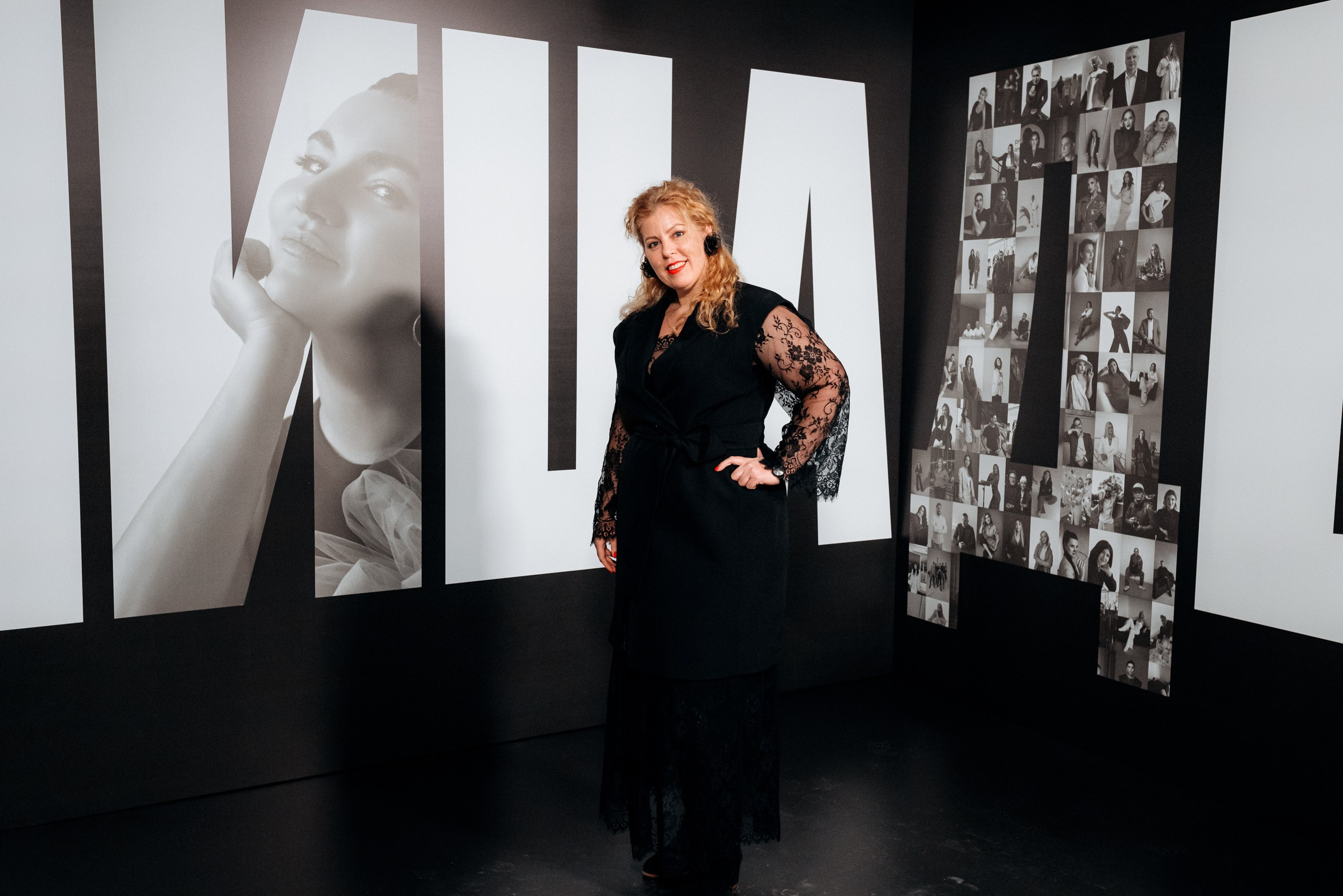 ЛИЦА.DV. СВОИ. ФОТООТЧЕТЫ-СОБЫТИЯ-МЕСТА