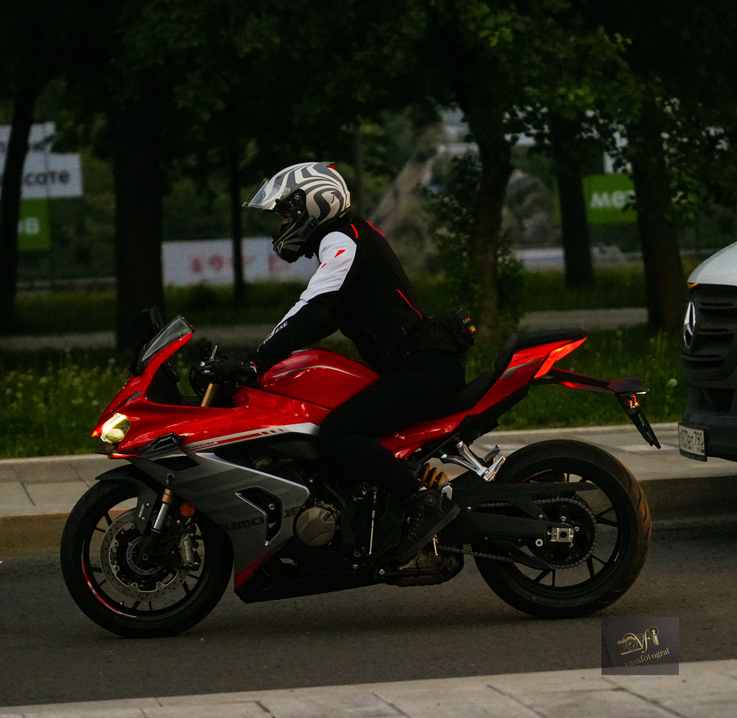 Вднх 30.05.2026. VasSFotograF