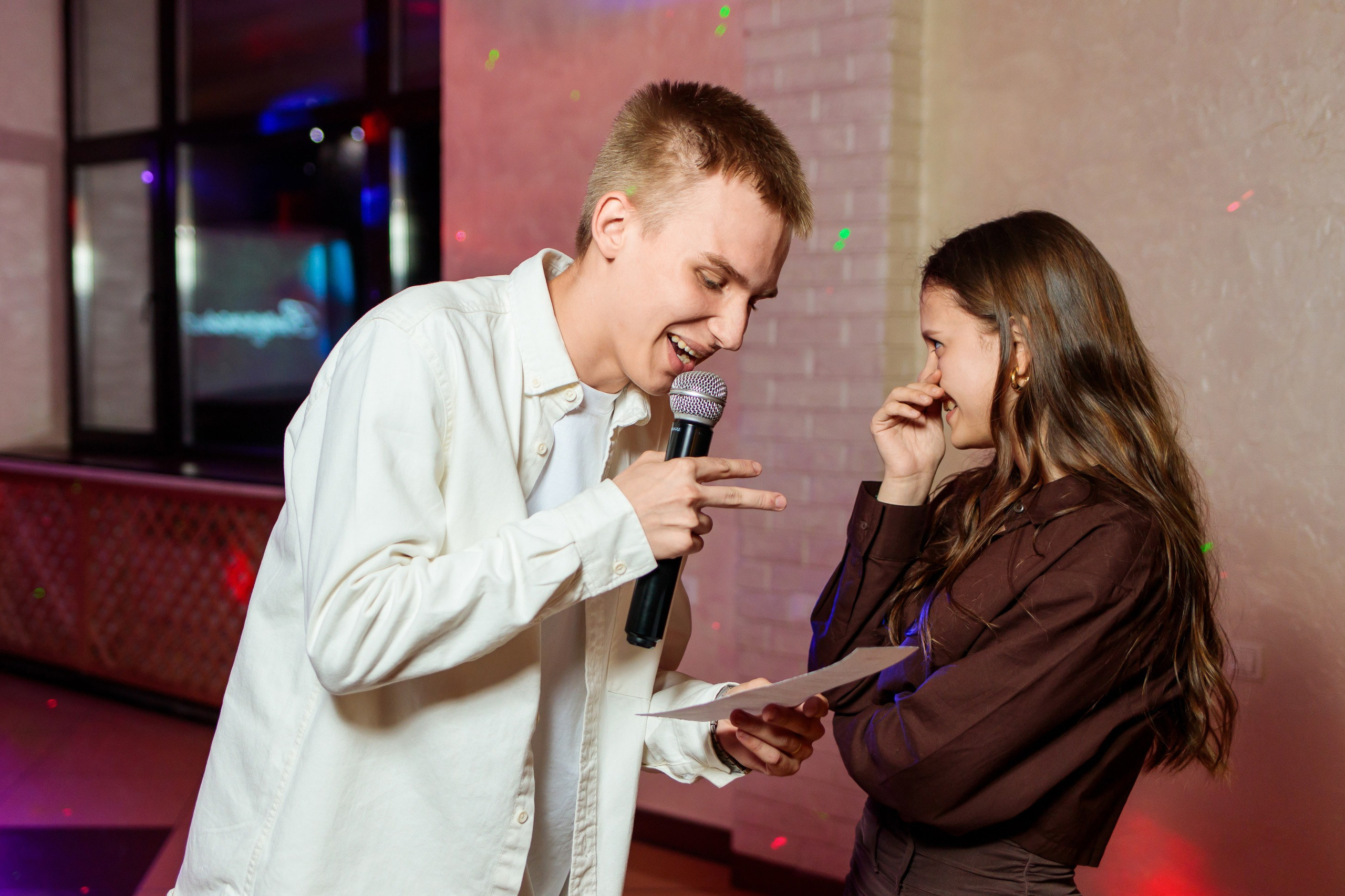 Репортажный фотограф в Новокузнецк. Фотограф в Новокузнецке Бахтияр Омуров