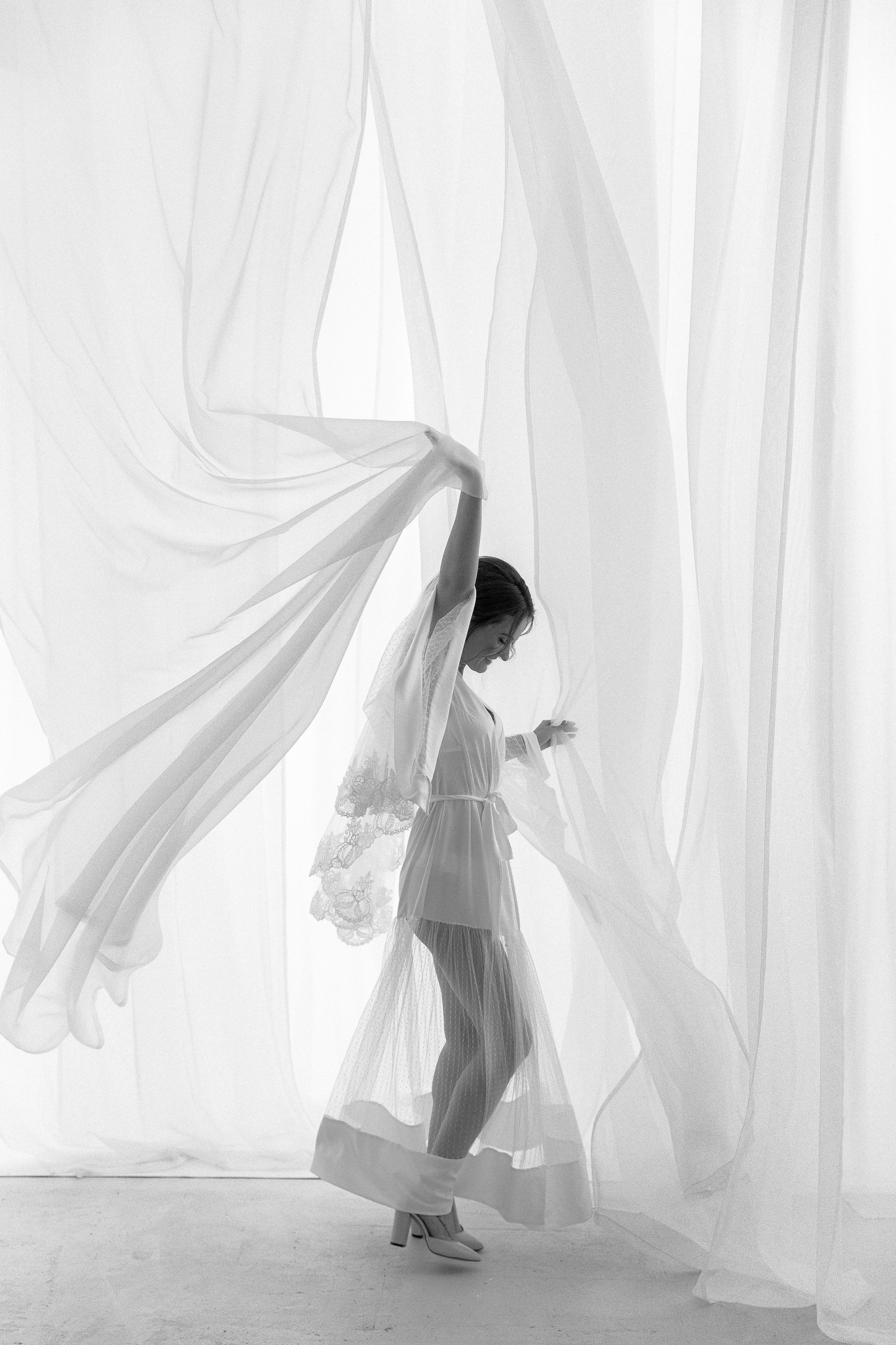 Свадебный фотограф Краснодар