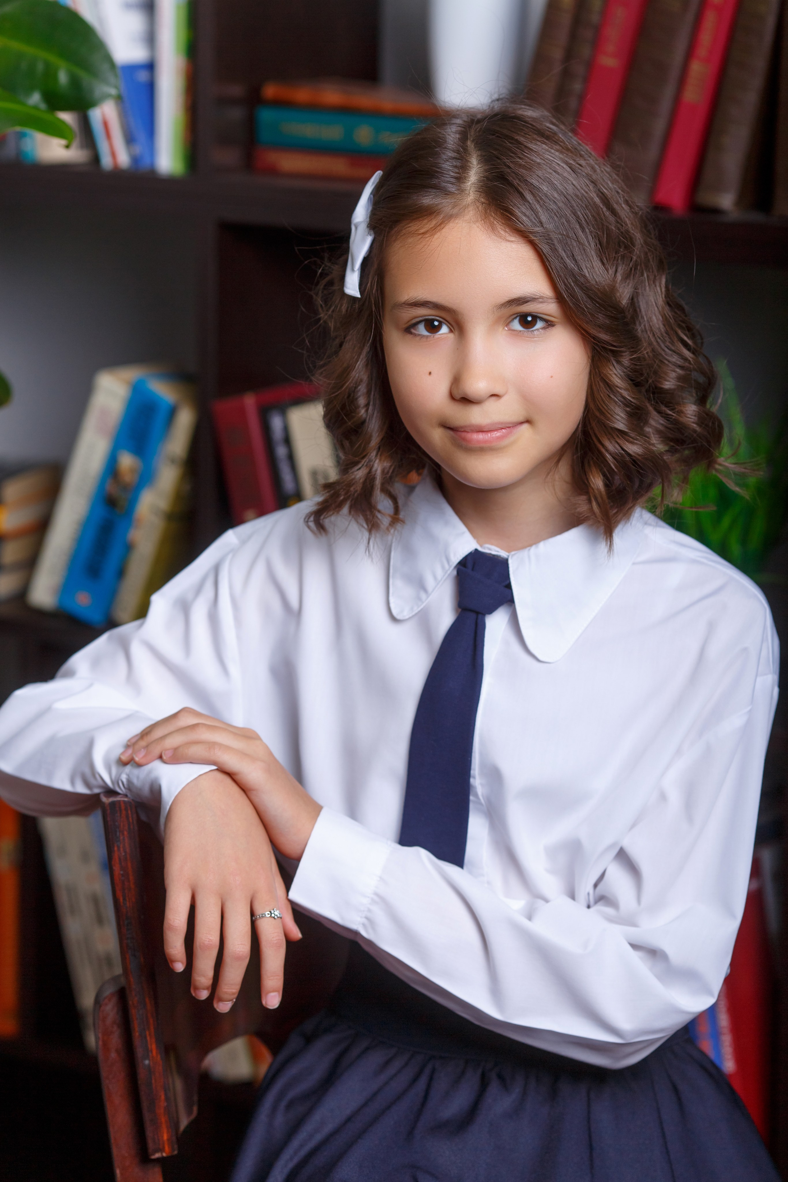 Цена на выпускные альбомы 4 класса. Выпускной альбом в Москве и Домодедово Вышка Школьный фотограф