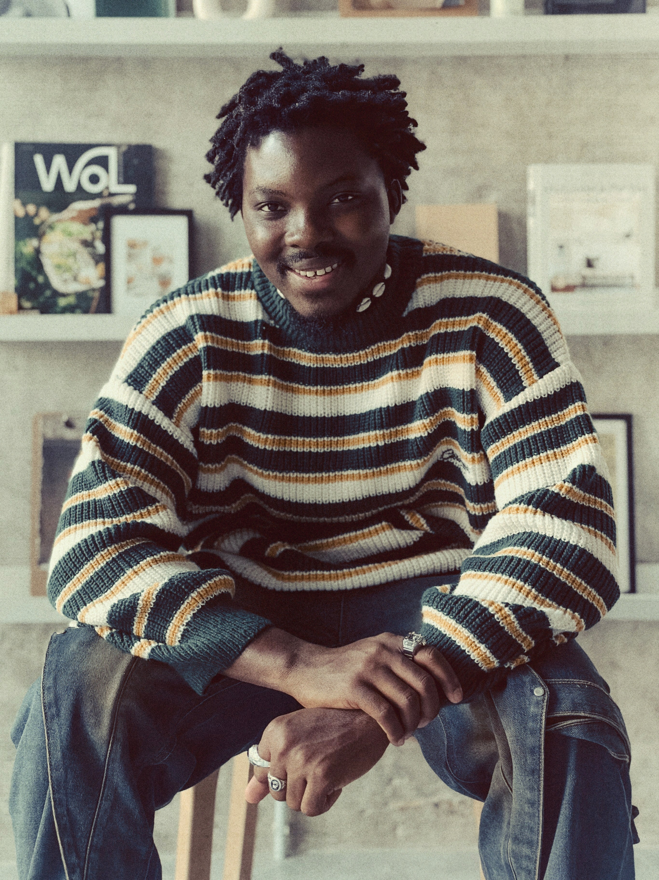 Съёмка для ВкусВилл. Чувственный мобильный фотограф в Казани и Сочи Дьяченко Дарья