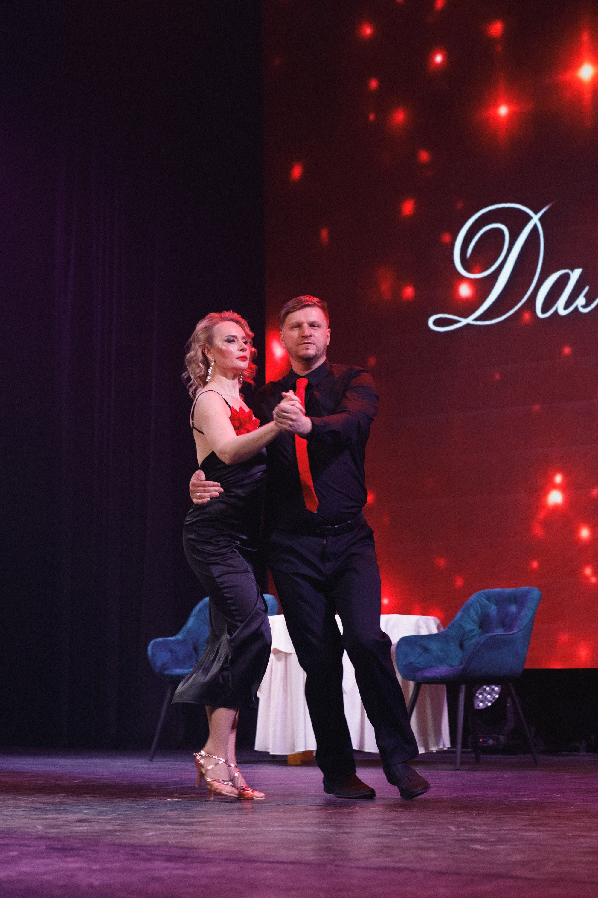 КОРОЛЕВА ДВ 2024 (ФИНАЛ. ЧАСТЬ I). СВОИ. ФОТООТЧЕТЫ-СОБЫТИЯ-МЕСТА