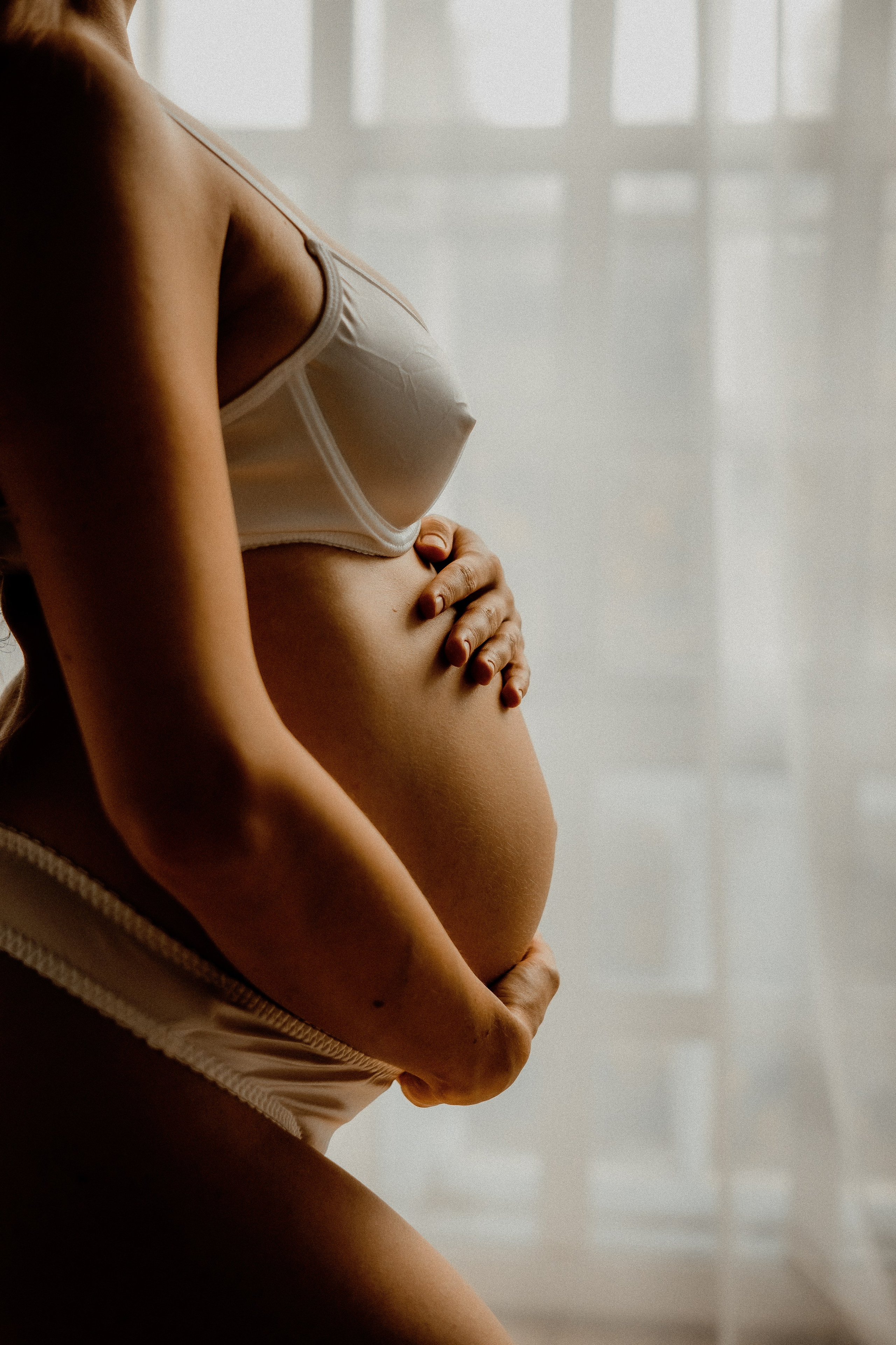 фотограф анастасия инвиш в москве, отзывы фотограф анастасия инвиш, топ фотограф москва, топ семейный фотограф москва, красивая фотосессия беременности в москве, фотосессия беременности в москве, фотосессия беременности с мужем в москве, фотосессия в светлой фотостудии в москве, топ фотограф беременности в москве, фотосессия беременности под ключ в москве, стильая фотосессия беременности в москве, нежная фотосессия беременности в москве, заказать фотосессию беременности в москве, ню фотосессия беременности в москве, фотосессия беременности на циклораме