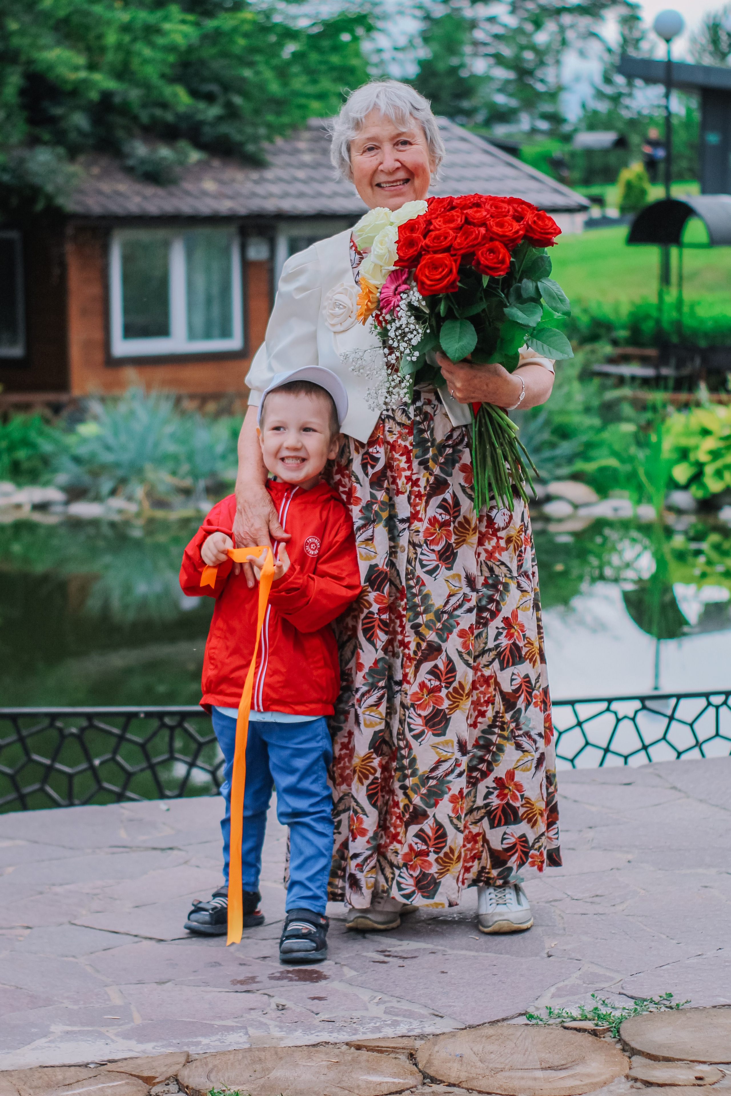 Семейные хроники. Века. Фотограф в Москве | Евгений Шушков