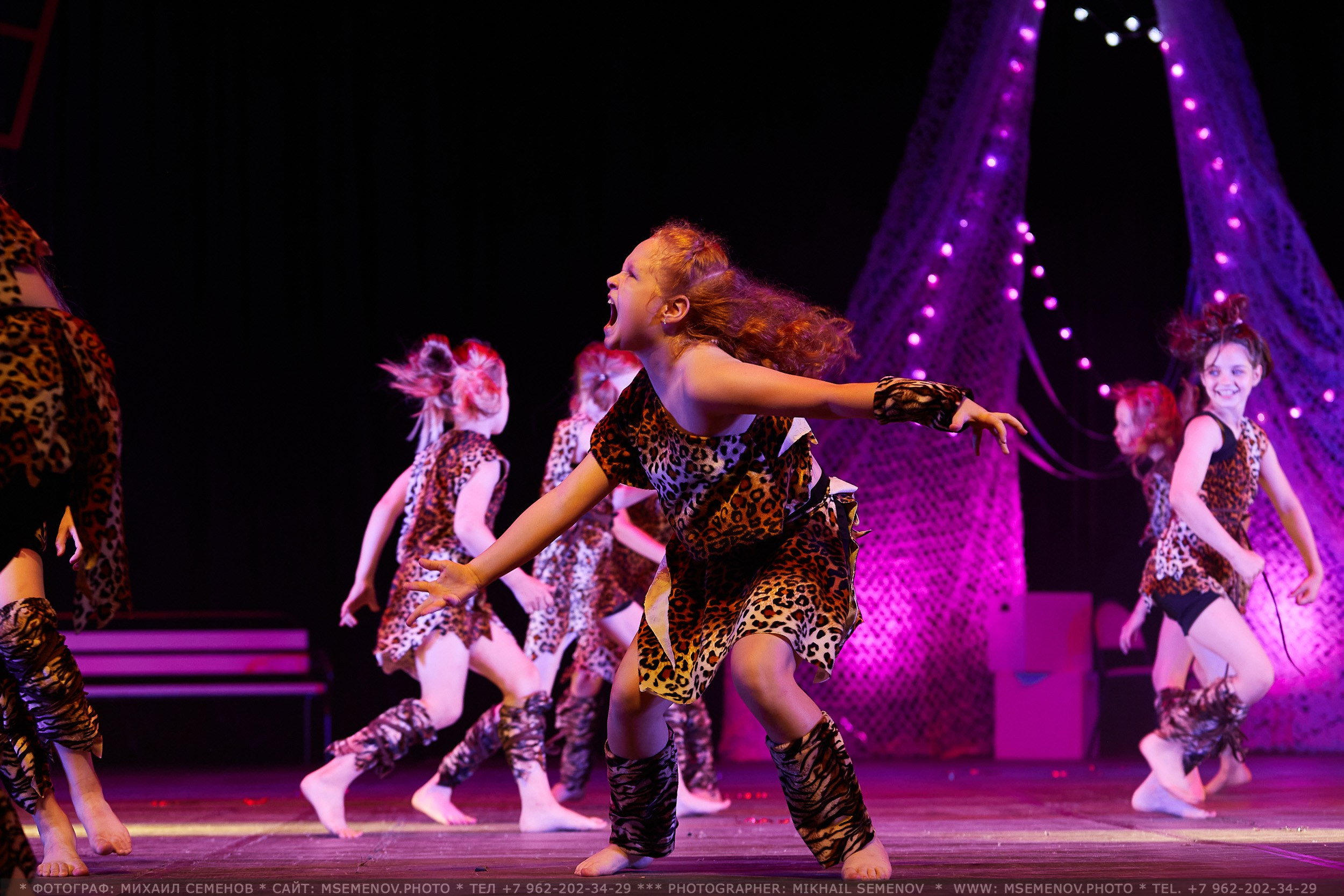 АНОНС фоторепортажа «Танцуй вопреки…» Танцевальный клуб «Априори». Фотограф, фотопроекты Михаила Семенова в Ярославле. Фотошкола