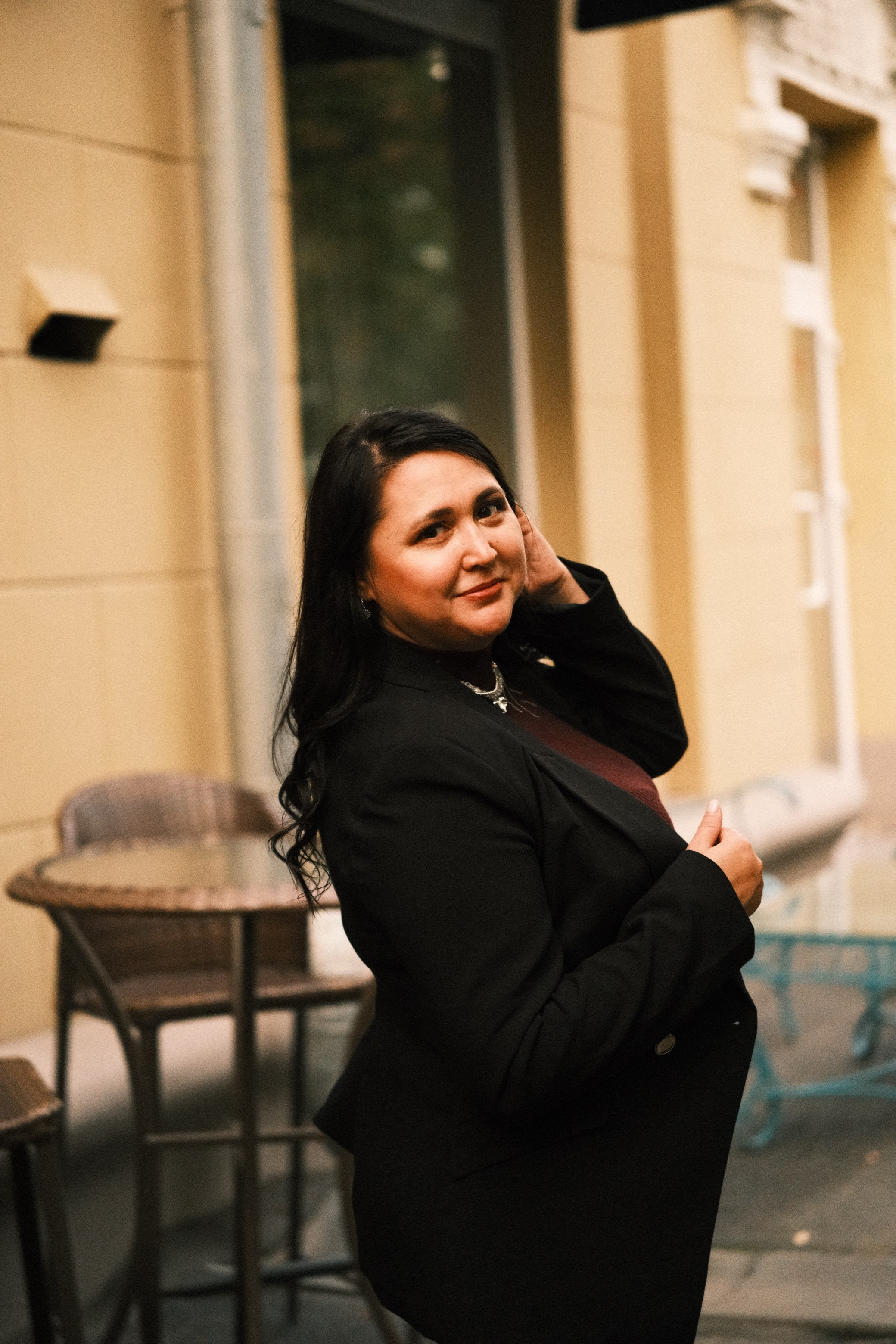 Алина. Свадебный, портретный и детский фотограф в Челябинске