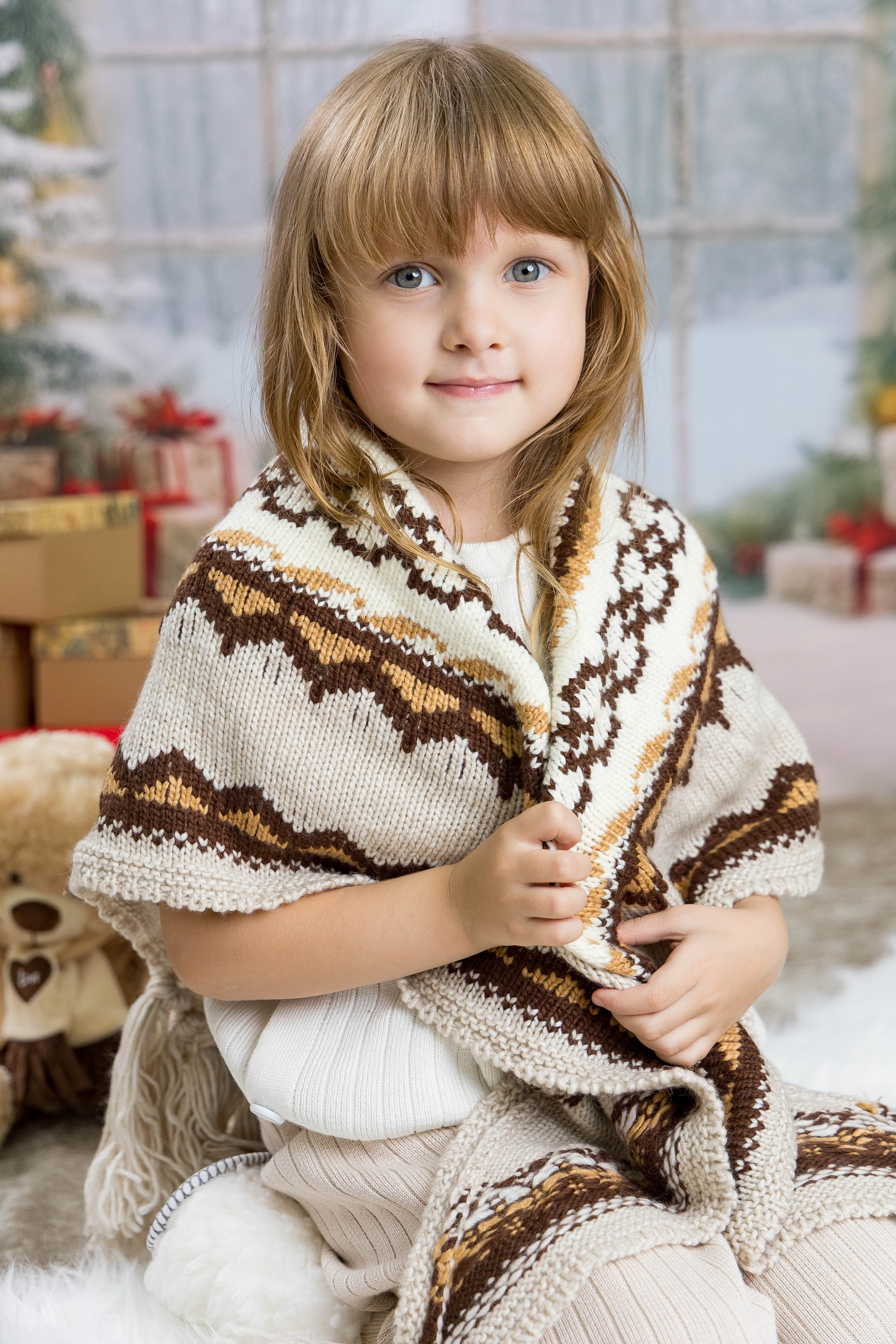 Фотограф в садик. Фотостудия «Стрекоза»