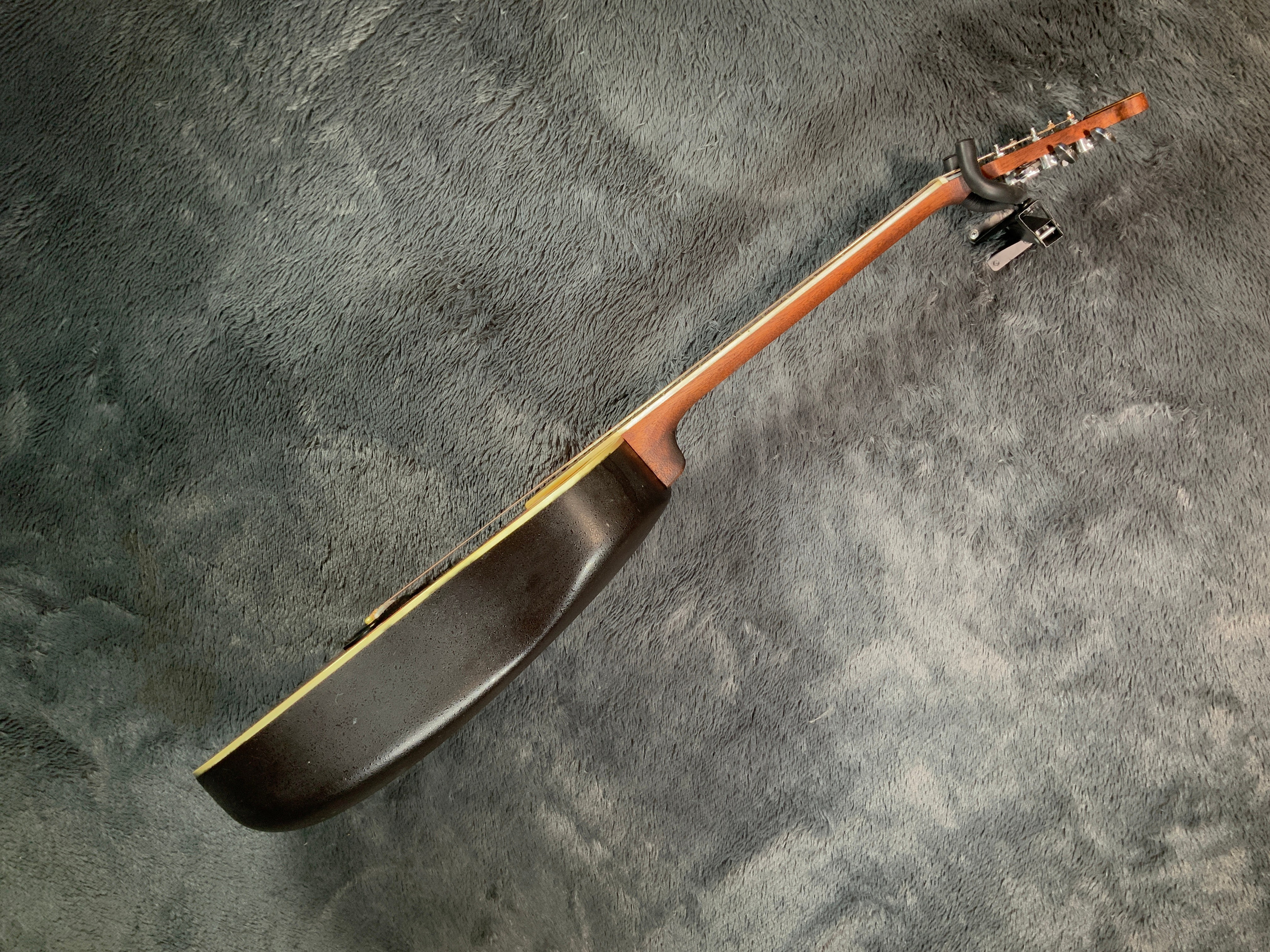 Morris Tornado XX Japan 80's