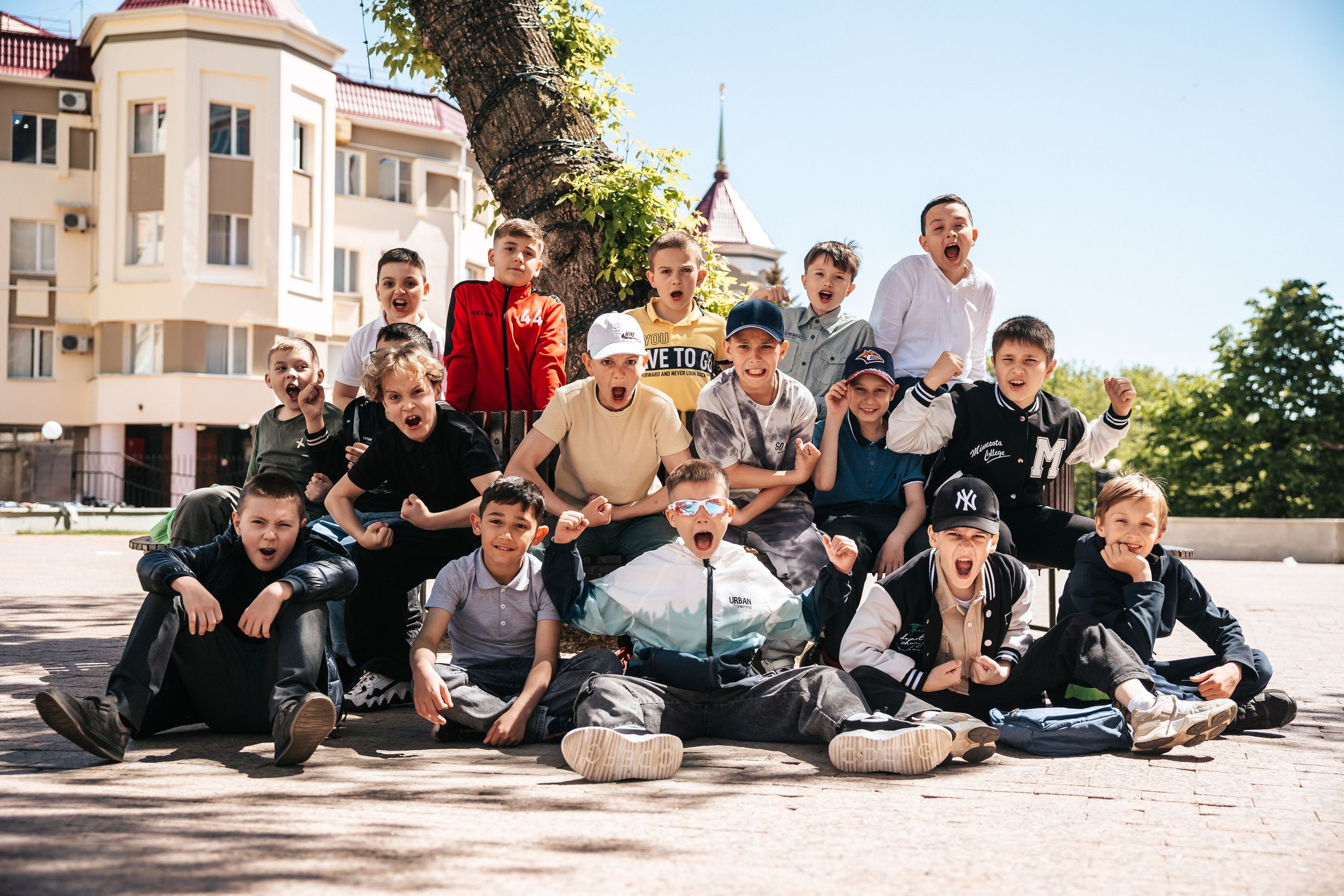 Выпускные альбомы для 1 и 4 класса Ставропольский край. Выпускные альбомы Ставрополь и Ставропольский край