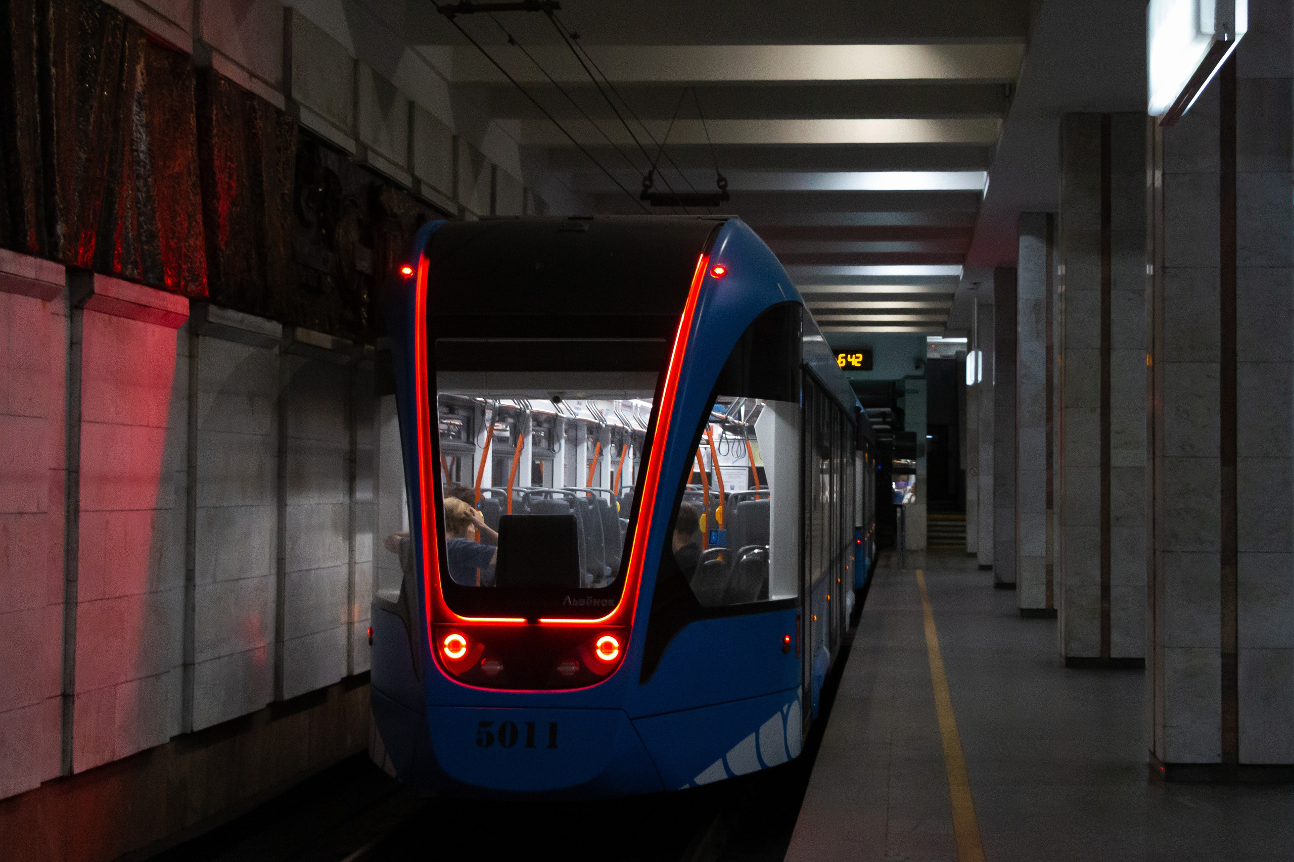 Волгоград. Фотопутешествие. Олег Романов. Мастер фото по спорту