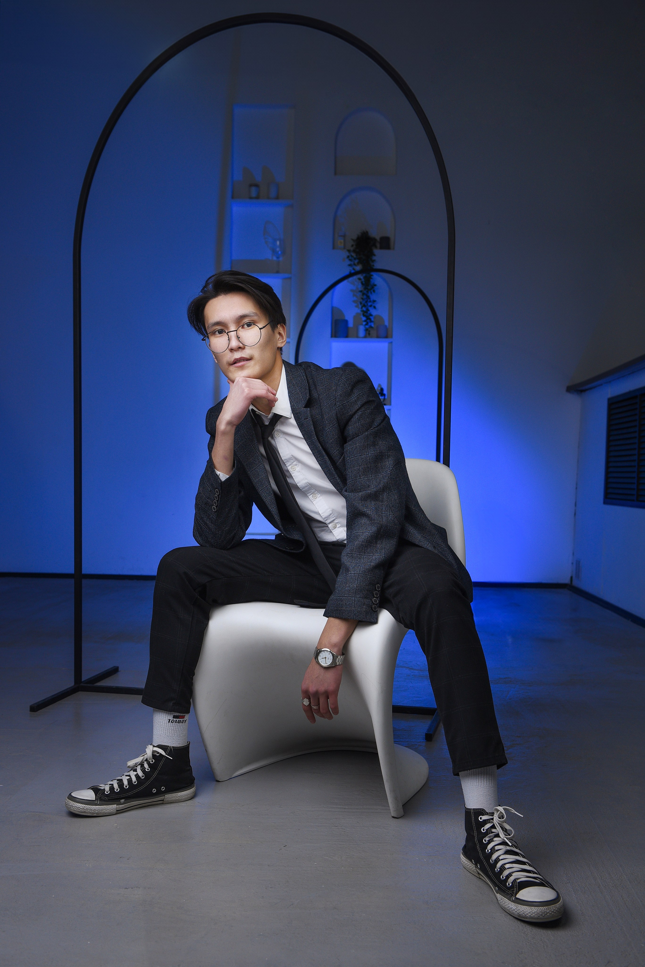 Лицей Лесниково. Выпускные альбомы в Кургане, Твой альбом, Книга