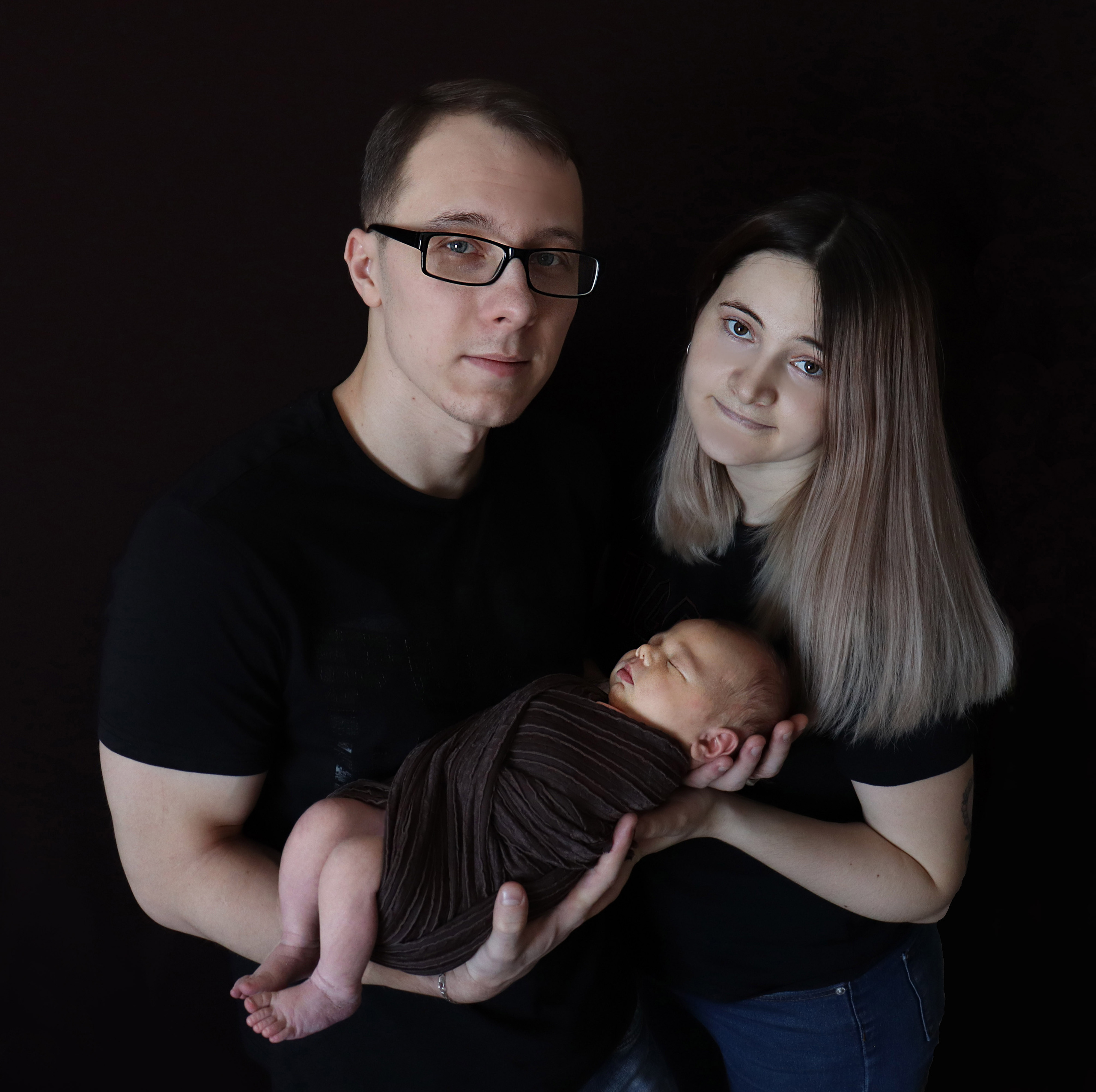 Помешает ли прищепка на фотосессии ньюборн?. Фотограф новорожденных в г. Барнаул Ренпенинг Катерина