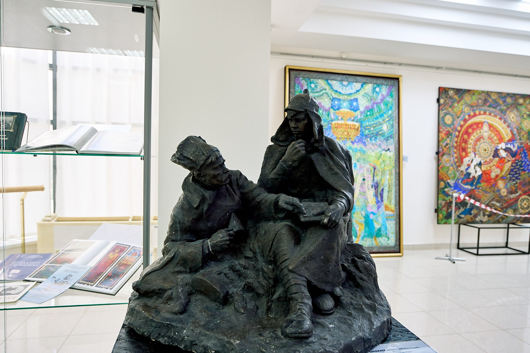 Элиста 08.2024. Петр Ступень. Свадебное, семейное фото и видео. Москва. Краснодар