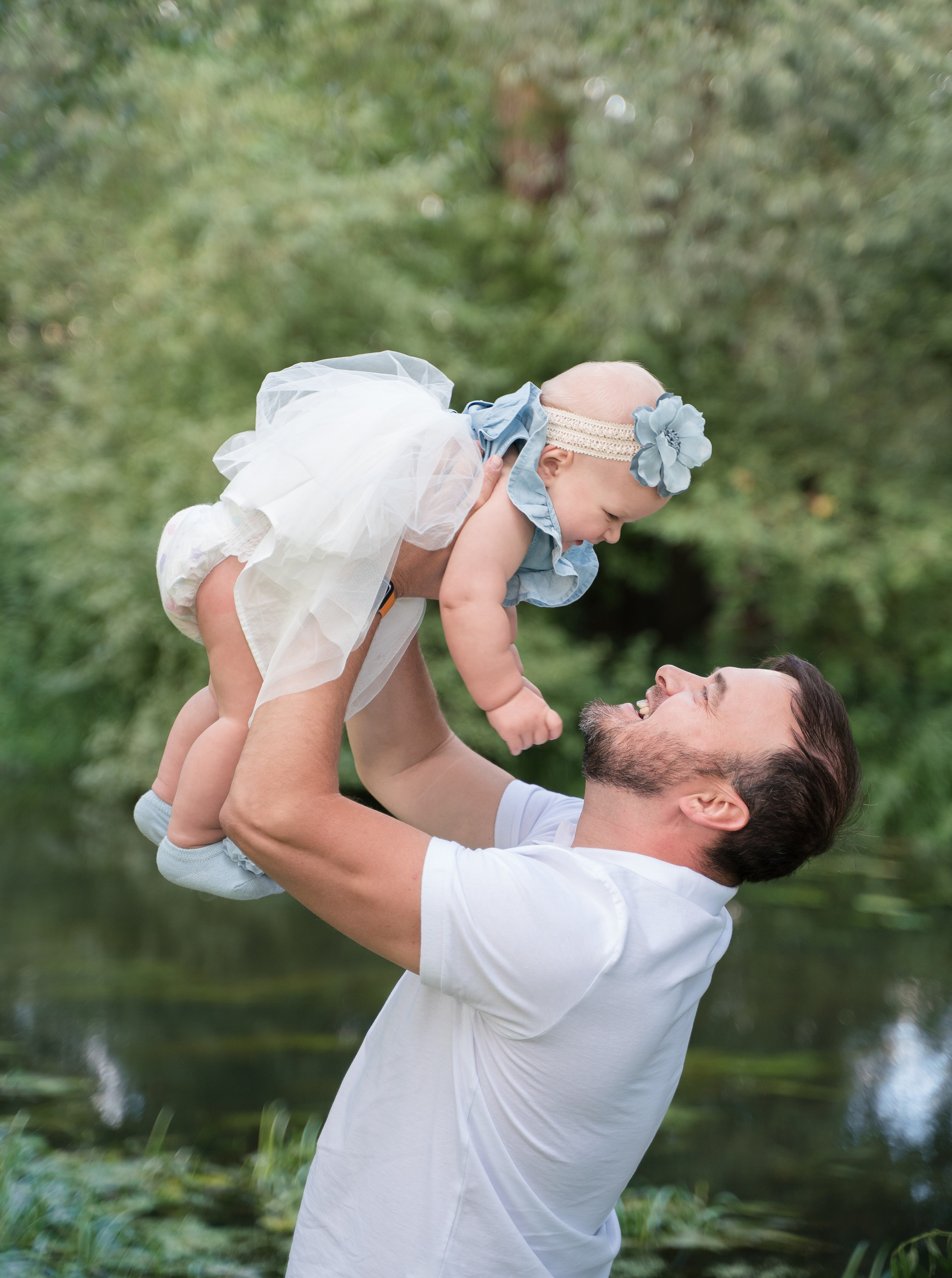 Стоимость Фотосъемки. Детский и семейный фотограф. ВЫПУСКНЫЕ АЛЬБОМЫ. Москва