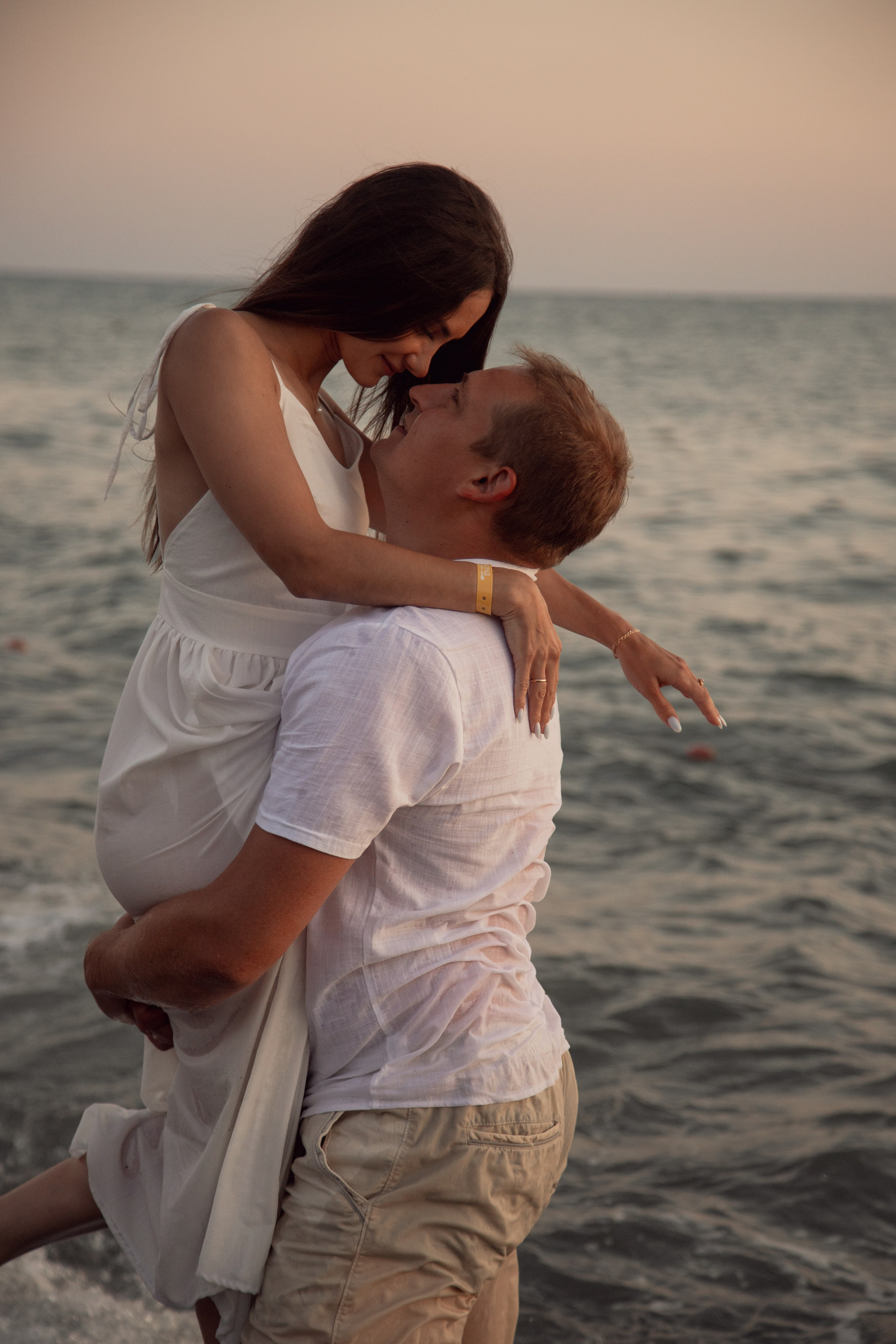 Лове стори. Семейный фотограф в Сочи, Лоо, Дагомысе, Вардане Кучумова Олеся