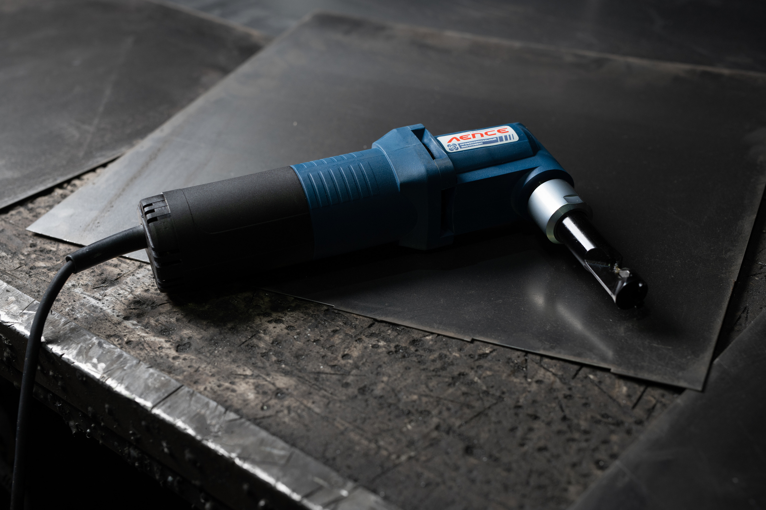 Фотограф/оператор для бизнеса в Кирове — Андрей Гурьянов