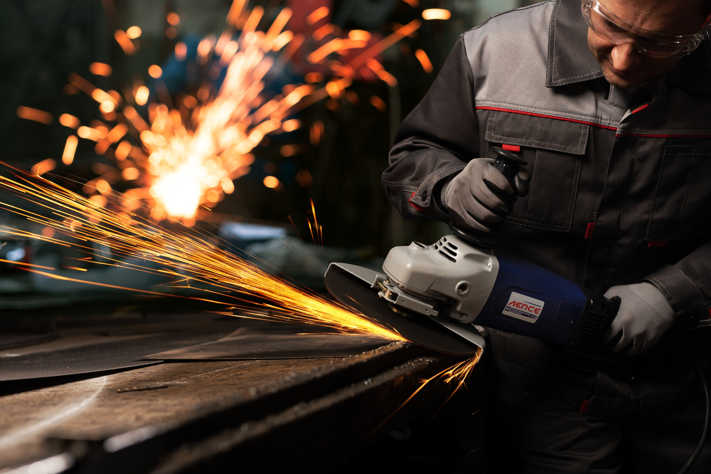 Фотограф/оператор для бизнеса в Кирове — Андрей Гурьянов