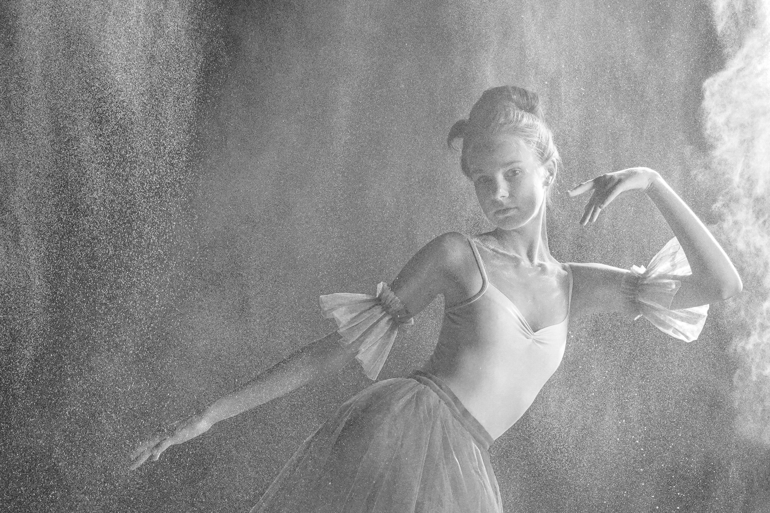 б\н 2022г. без фотошопа md: Кира Артамонова ma: Slava Models