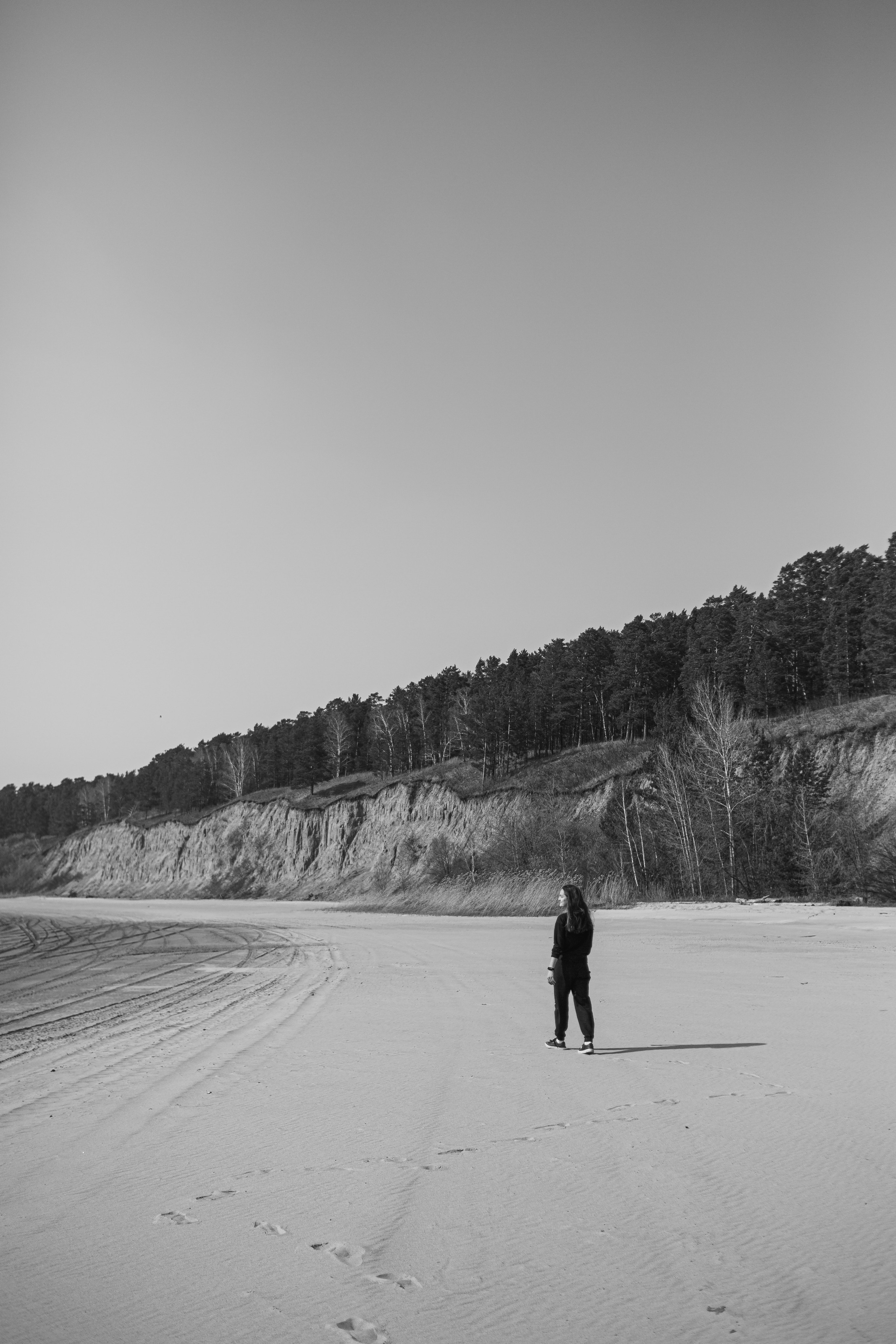 Люди. Фотограф Олеся Кавлакан