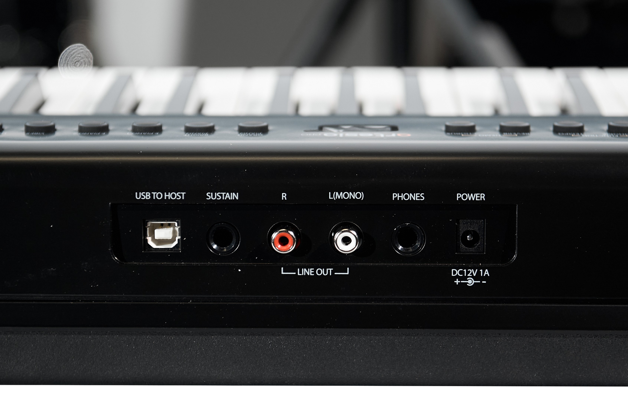 Фотограф — Данилов Михаил. Бизнес и контент фотограф — Михаил Данилов | Москва, Видное, Домодедово