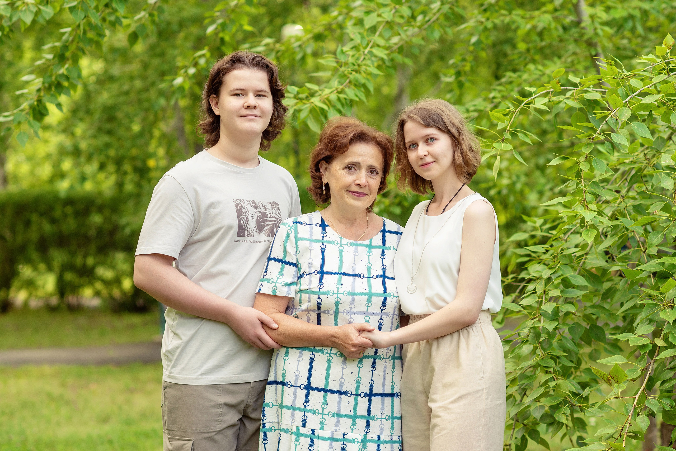 Услуги. Школьный, фэшн фотограф в Тюмени и в России Ирина Королева