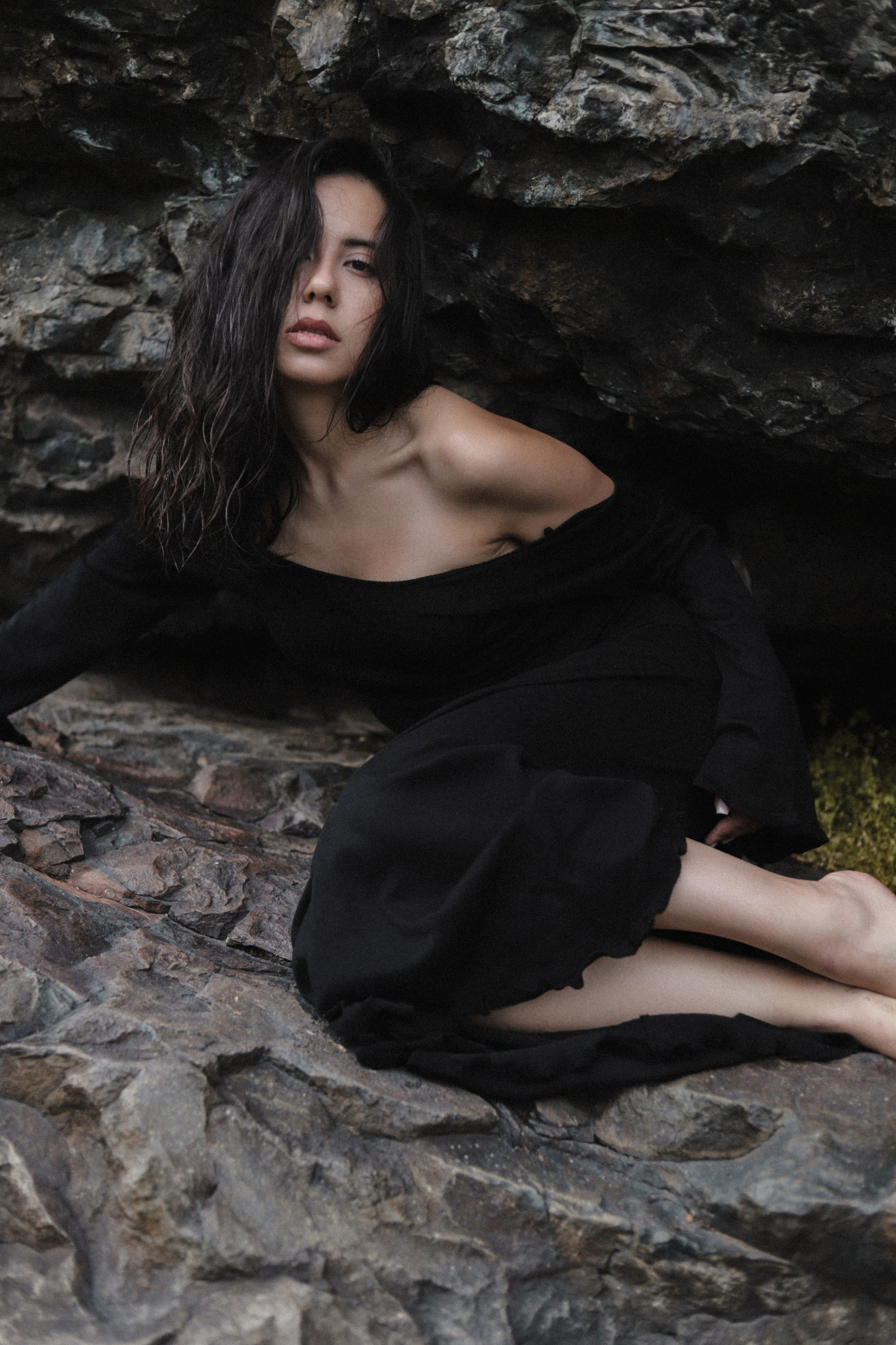 Фотограф в Тюмени Екатерина Медведева