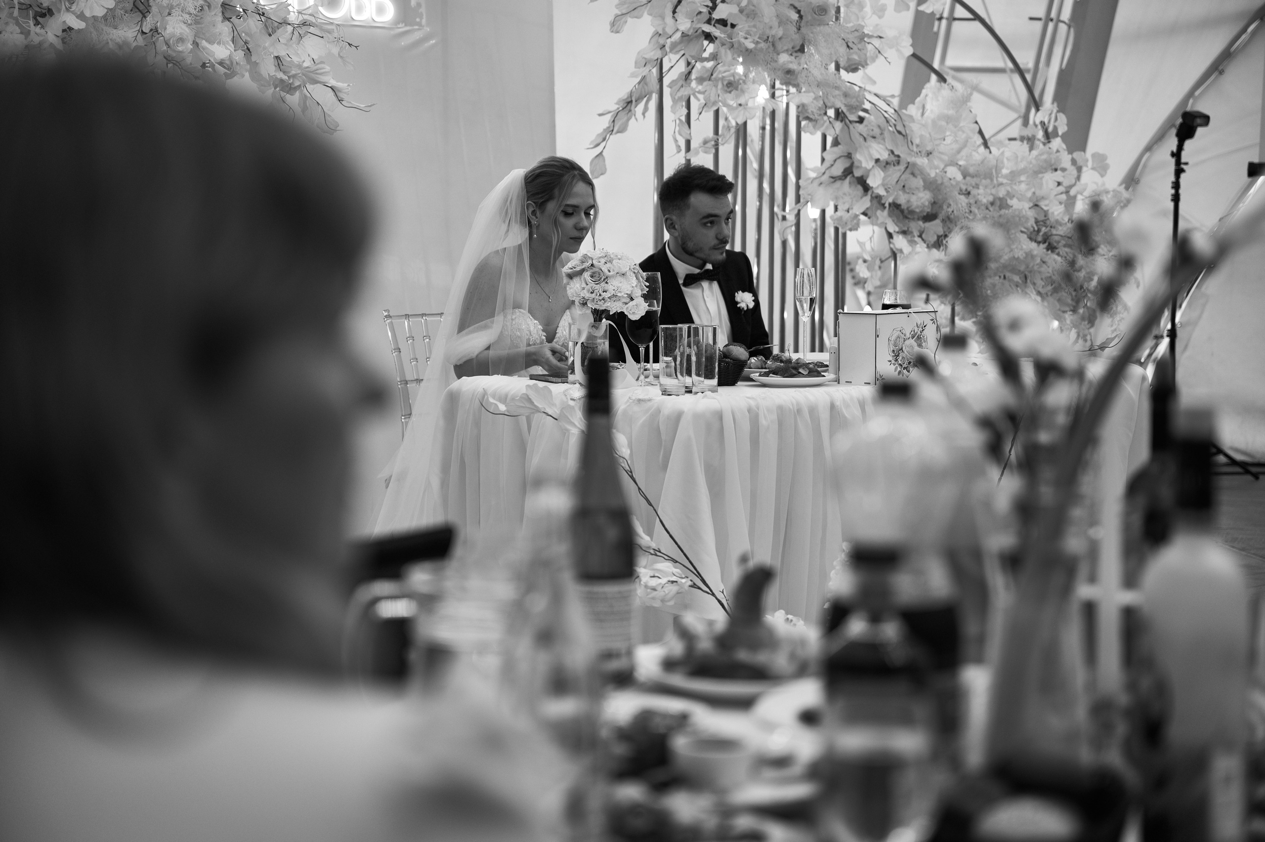 Кирилл и Олеся. Фотограф Челябинск — Кирилл Устюжанин