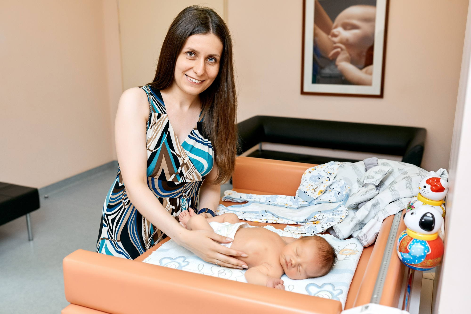 Фотограф на выписку в Москве, заказать услуги фотосъёмки — Цены и стоимость услуг профессионального фотографа для фотосессии выписки