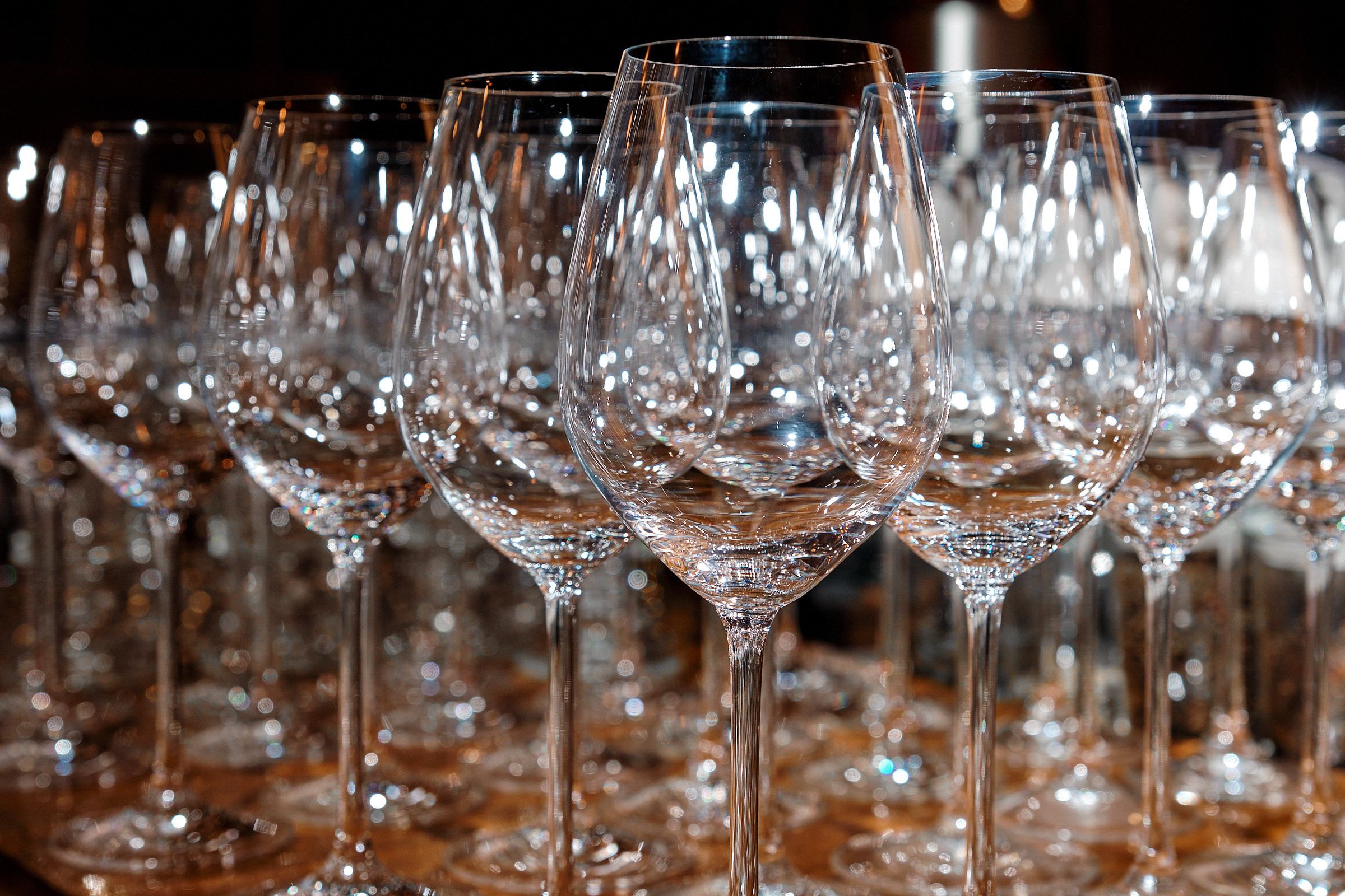 Фотограф в Екатеринбурге Юра Сахар городецкий. Профессиональный фотограф в Екатеринбурге Юра Сахар