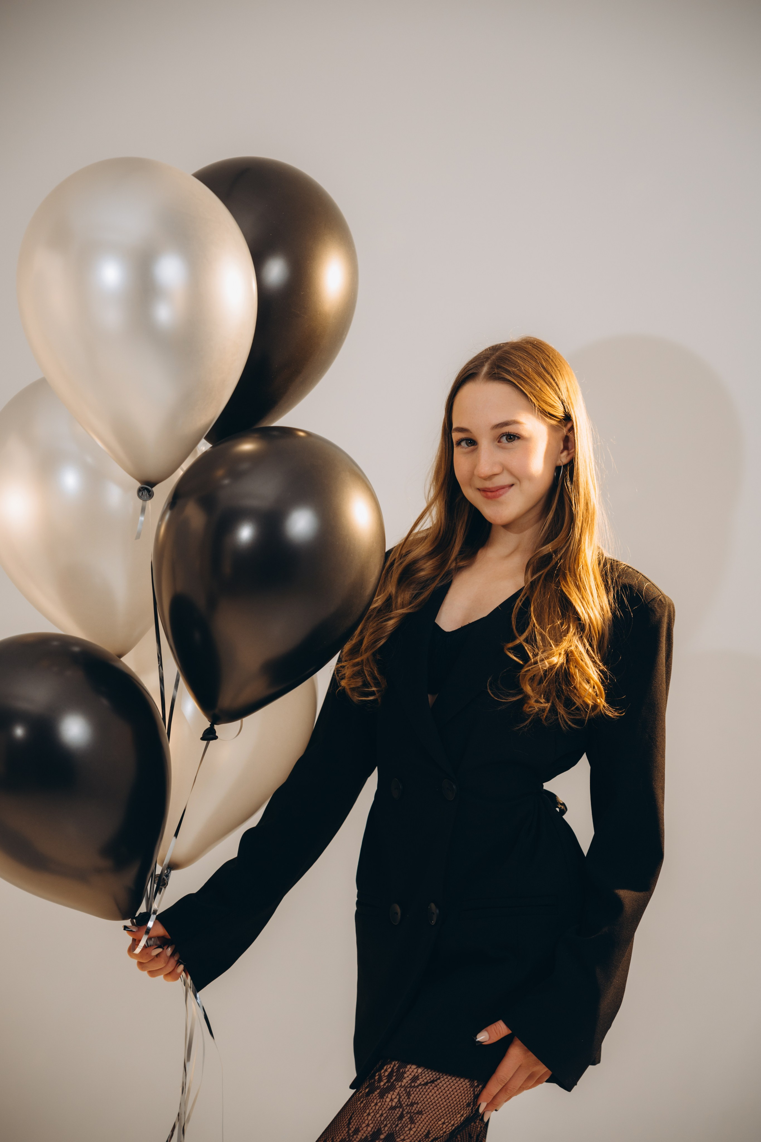 Дарья. Свадебный, семейный фотограф в Иркутске Светлана Макаричева