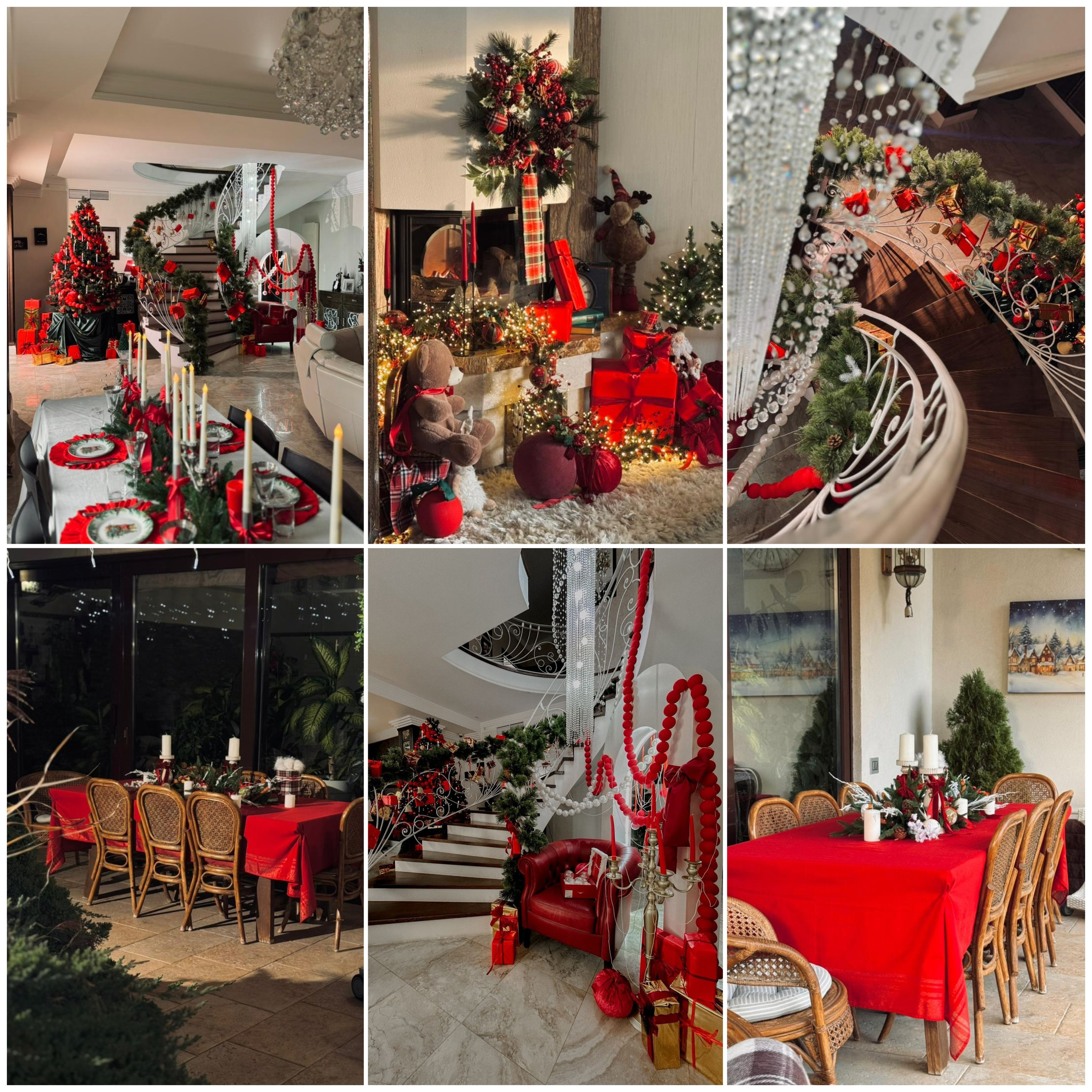 Фотостудии новый год 2025\2026. Свадебный фотограф и видеограф в городе Армавир Katerina Arts