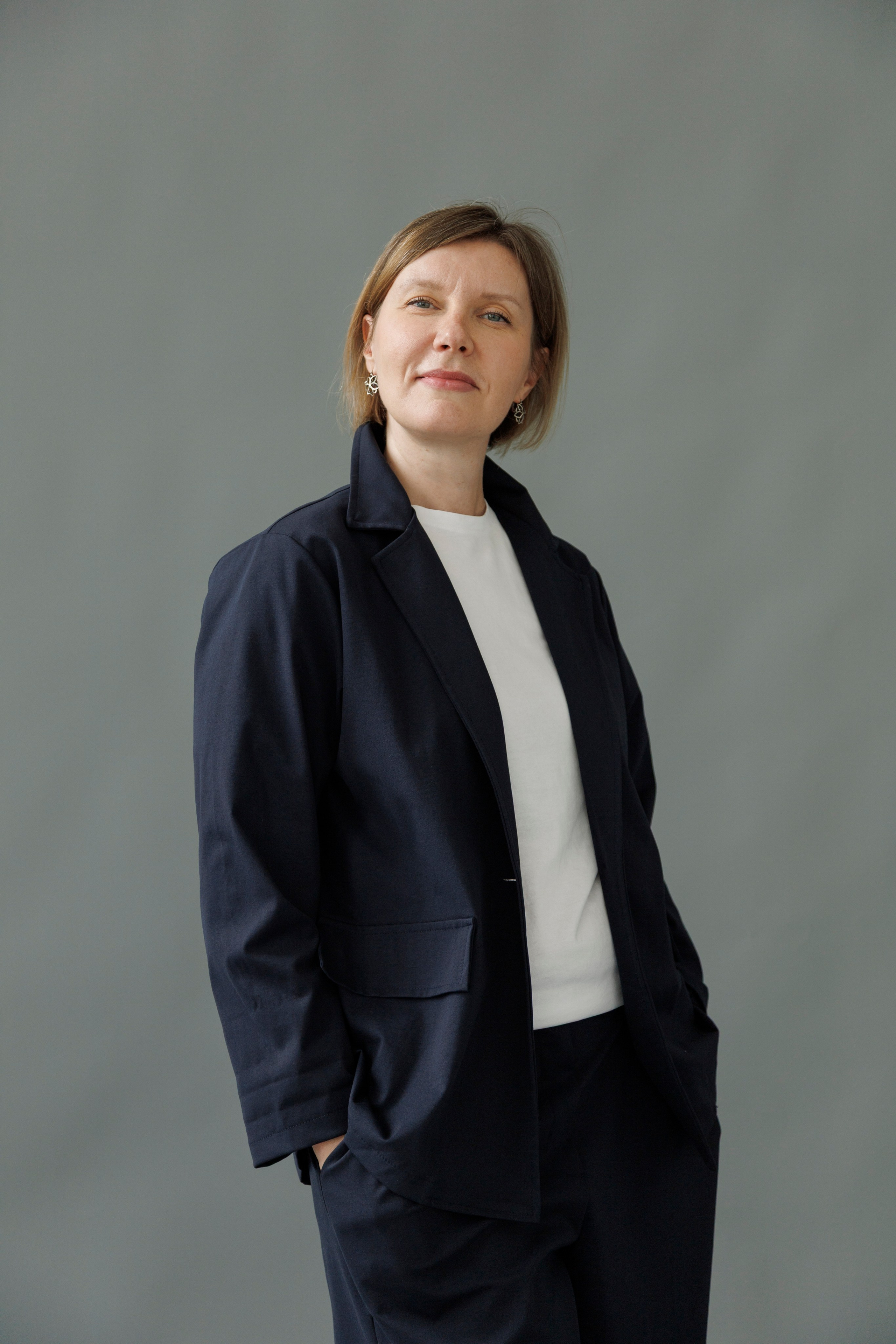 Фотограф интерьера, мебели и портрета в Санкт-Петербурге