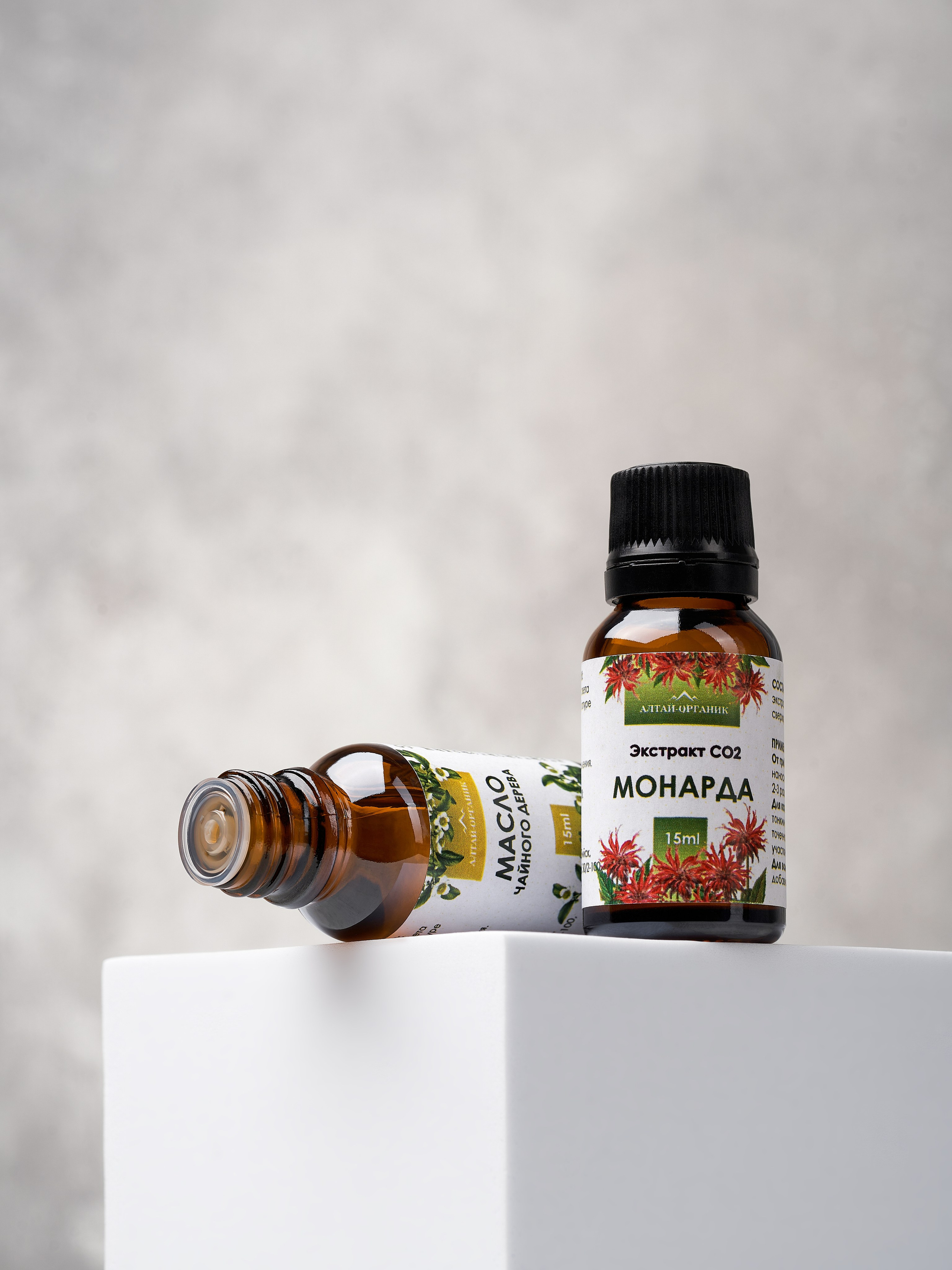 Предметный фотограф в Бийске Анжелика Мордовина