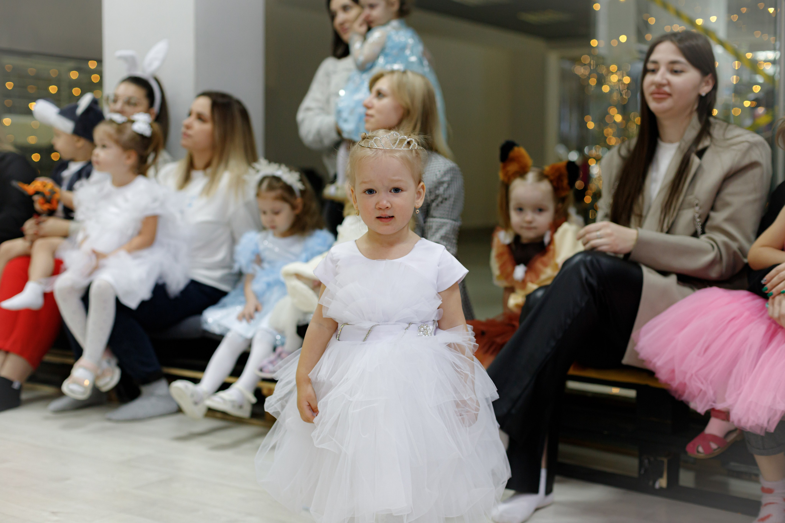 HAPPY NEW YEAR PART/3. Photokarish