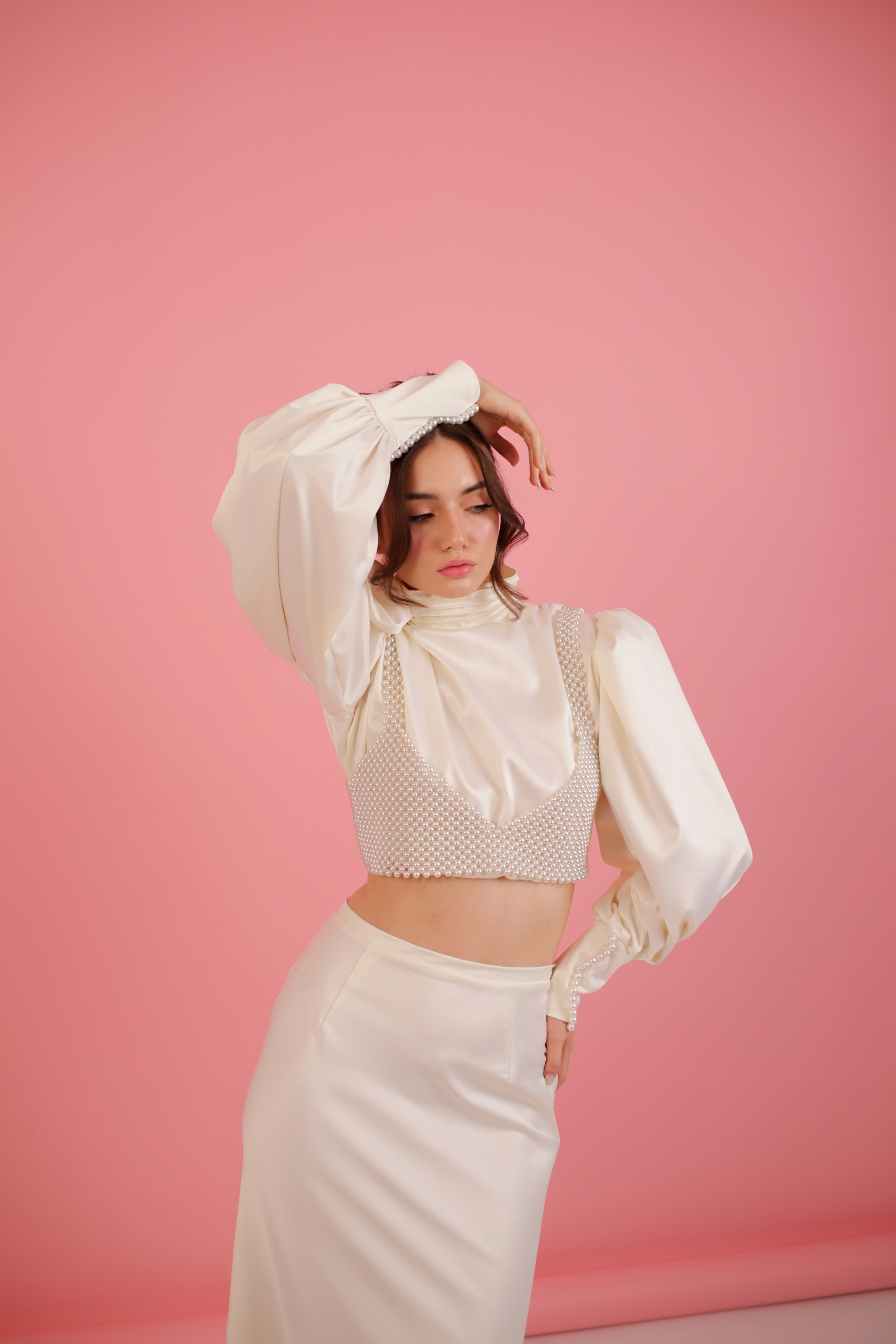 Семейный и детский фотограф в Донецке Екатерина Покинтелица