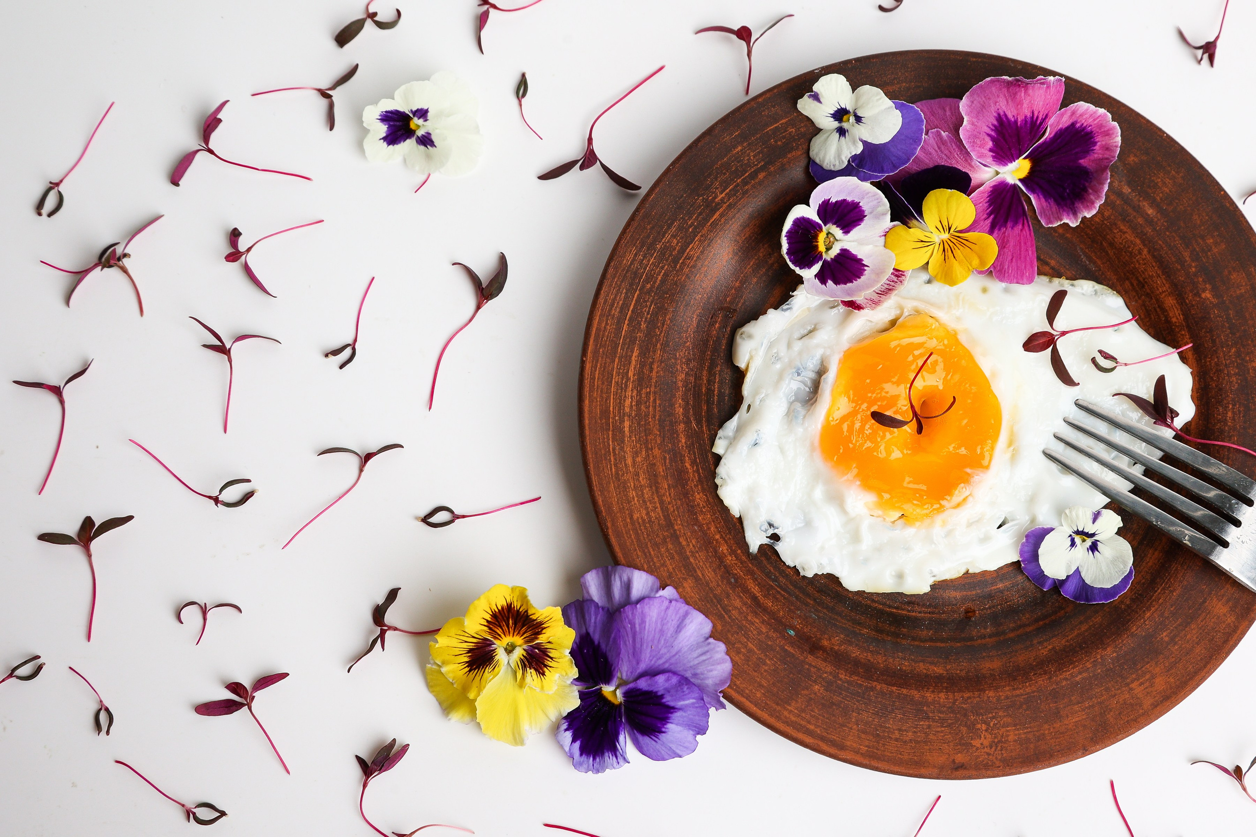 Предметная Фотосъемка