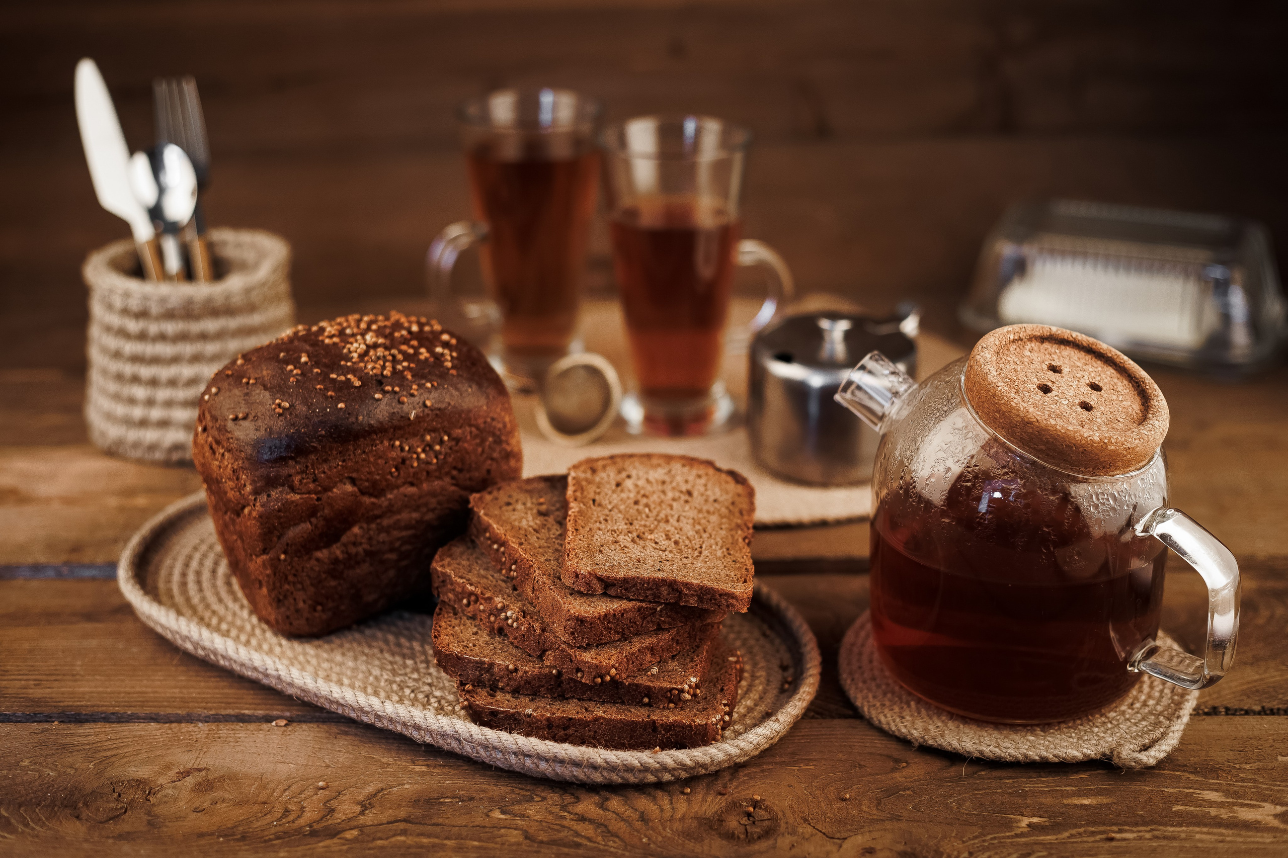 Предметная Фотосъемка