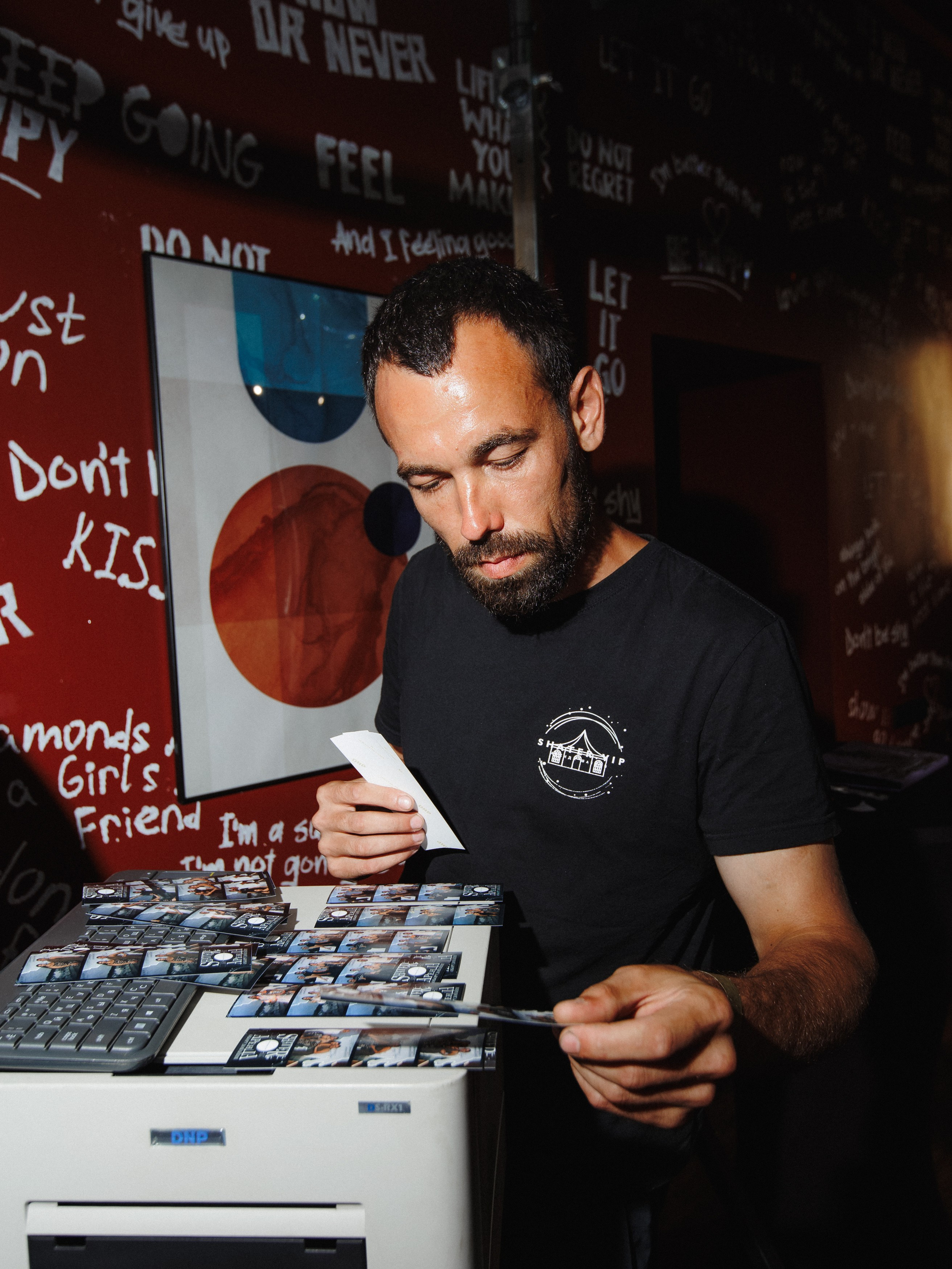 SHATER.VIP — 10 ЛЕТ. СВОИ. ФОТООТЧЕТЫ-СОБЫТИЯ-МЕСТА