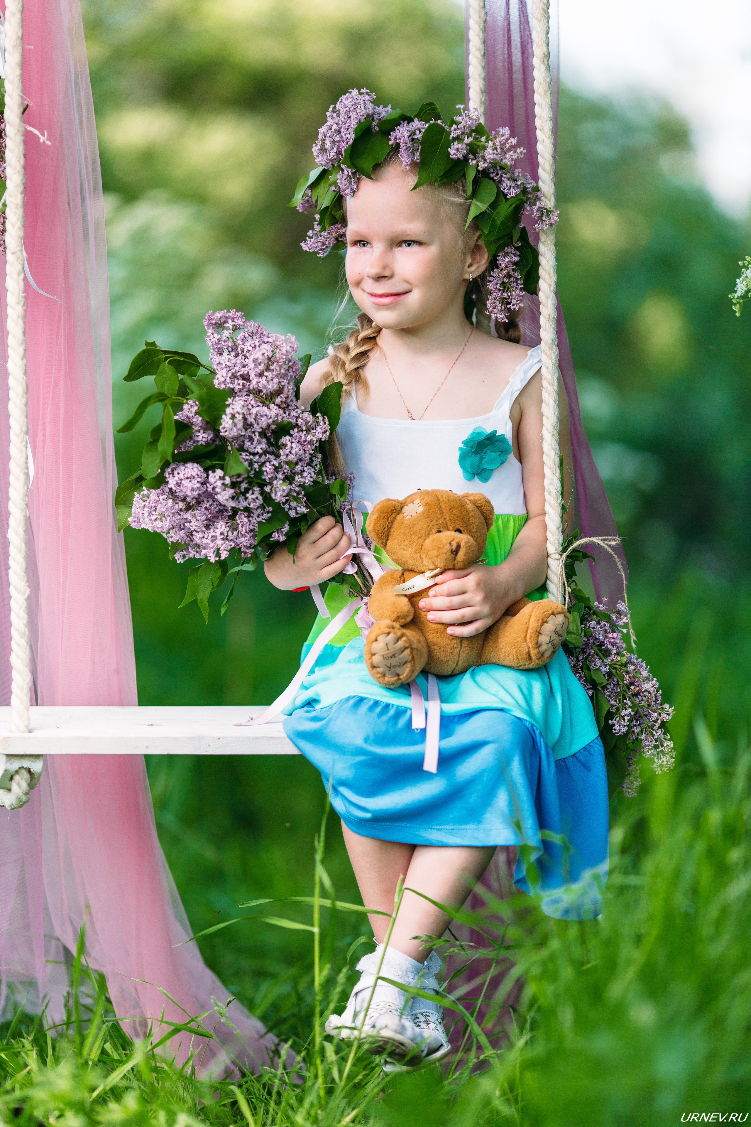 Семейная фотосессия, услуги семейного фотографа в Москве — Цены и стоимость услуг фотографа на семейную фотосъёмку