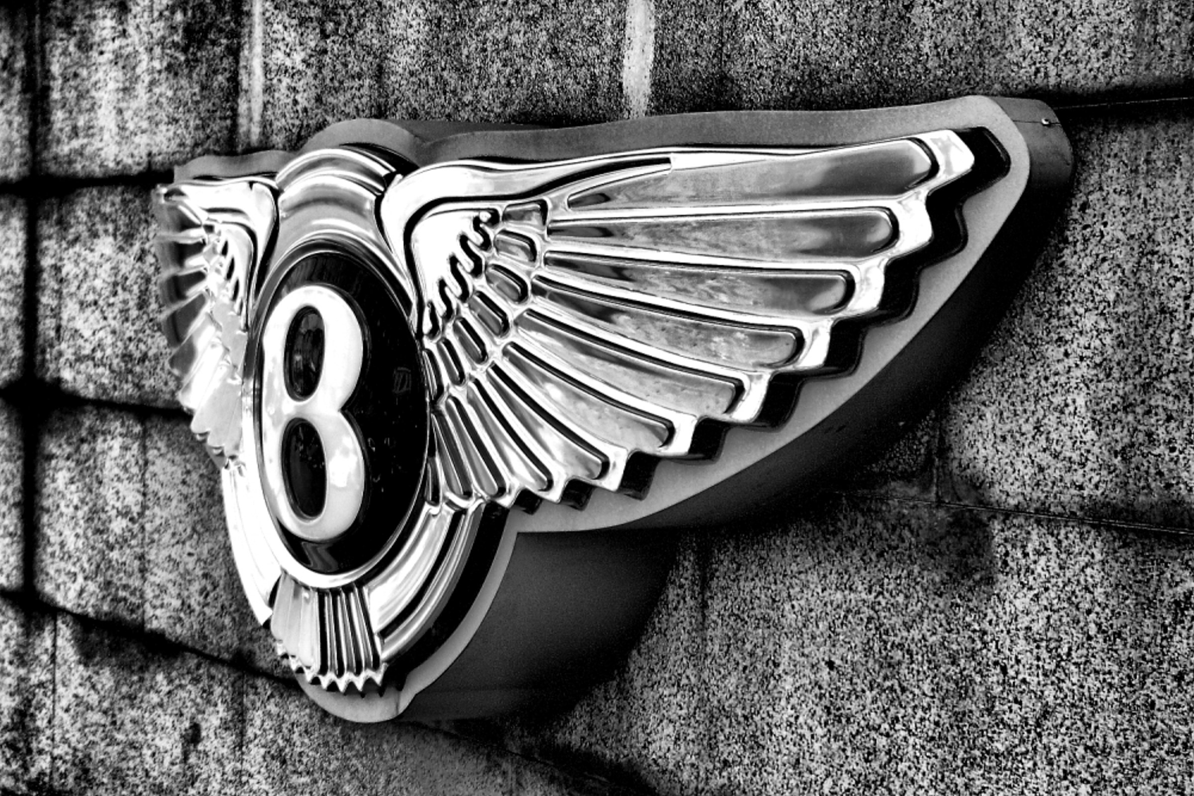 Кирилл Фотограф