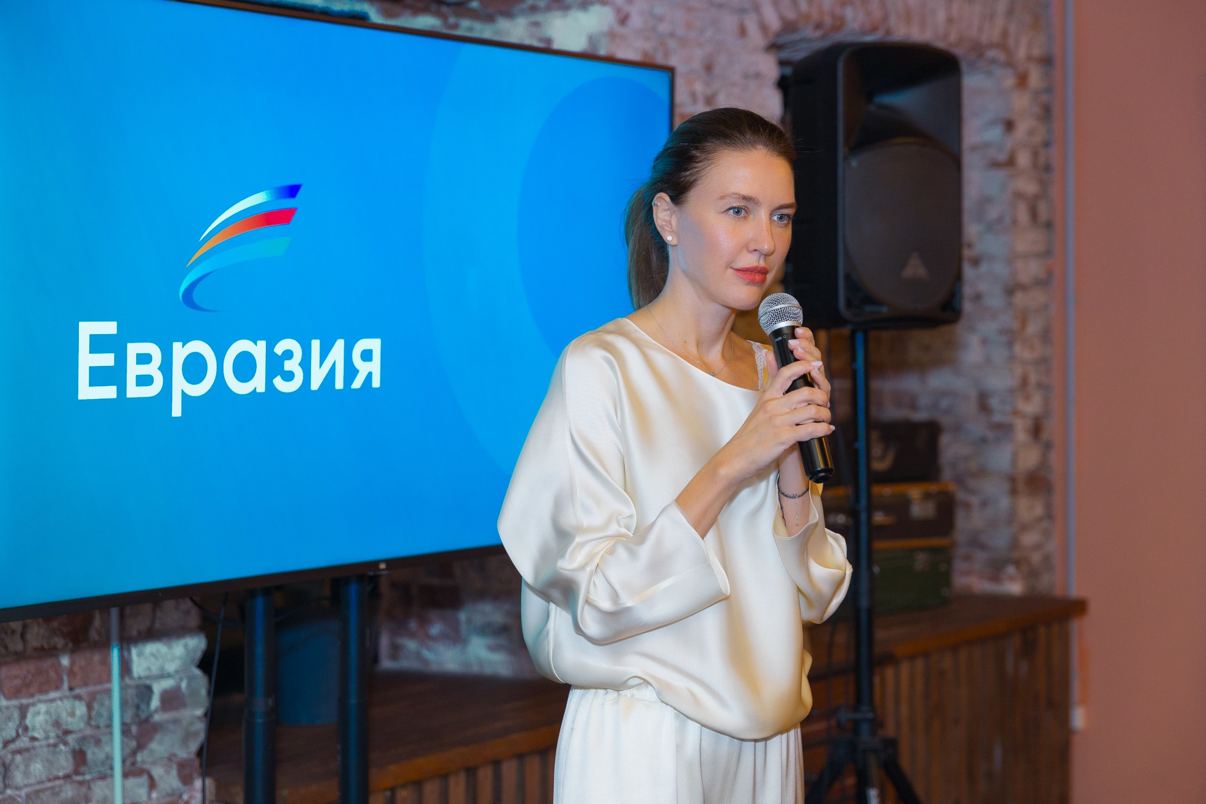 Кирилл Фотограф