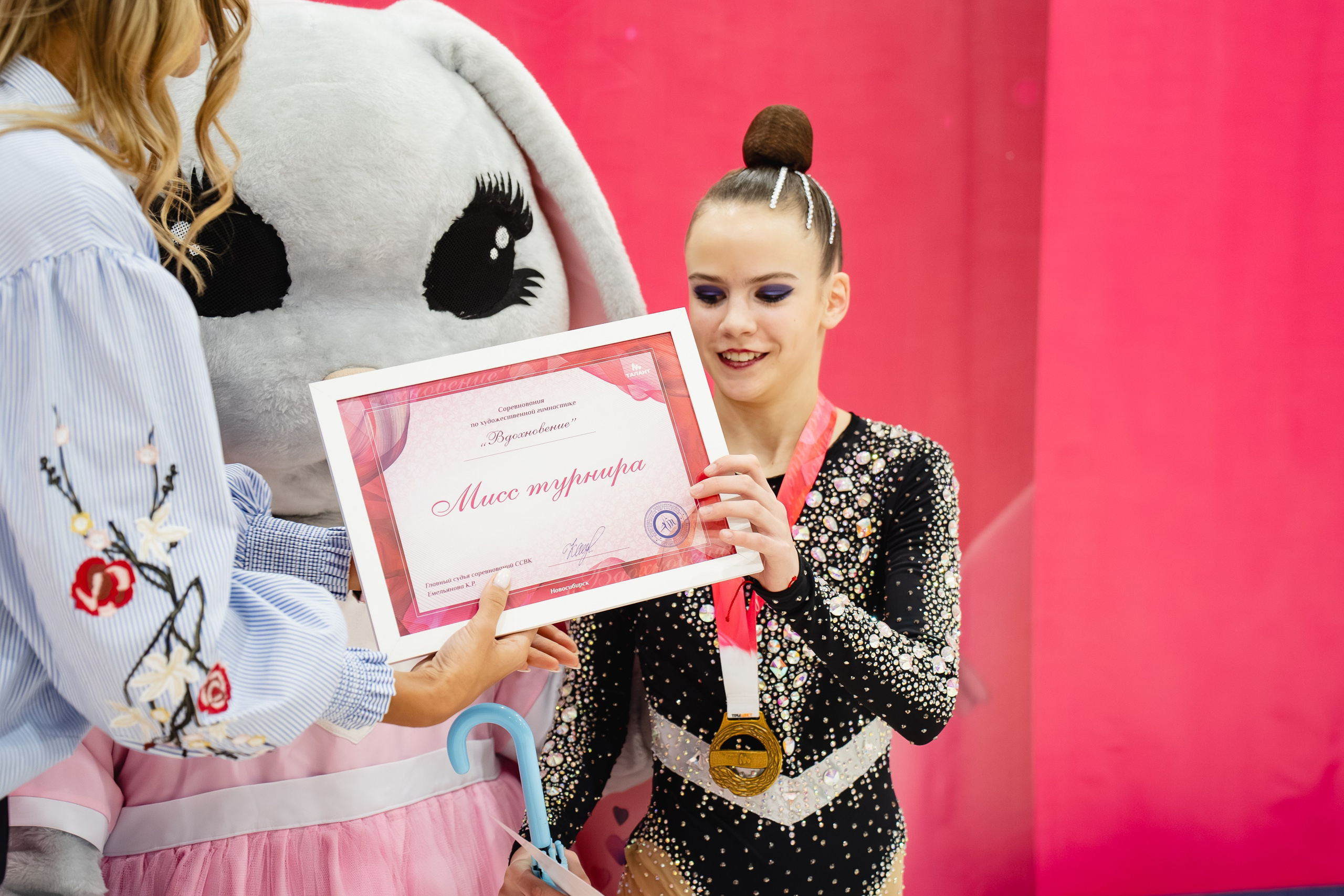 Вдохновение. Воробьева Ксения — Спортивный и танцевальный фотограф Новосибирск